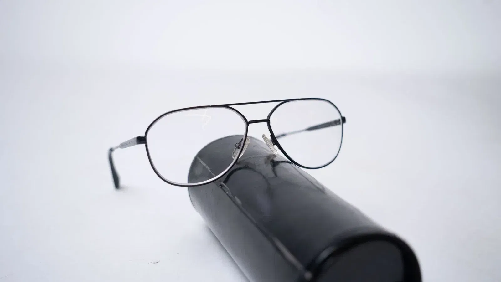 MARC JACOBS Glasses 271 RHL 140 (One Size)