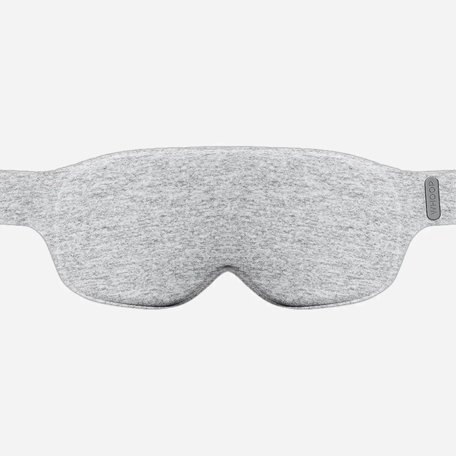 Whoop Restorative Sleep Mask
