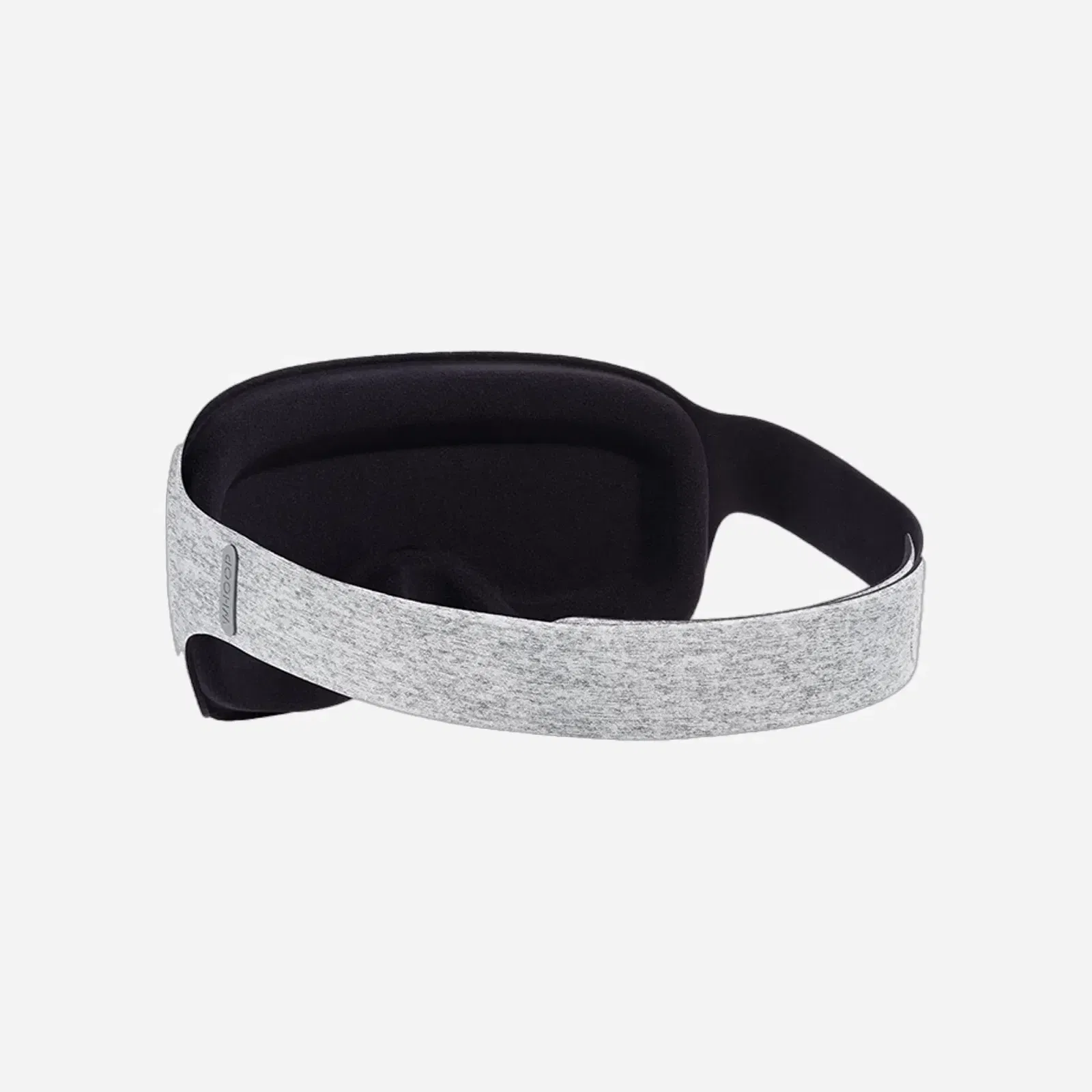 Whoop Restorative Sleep Mask