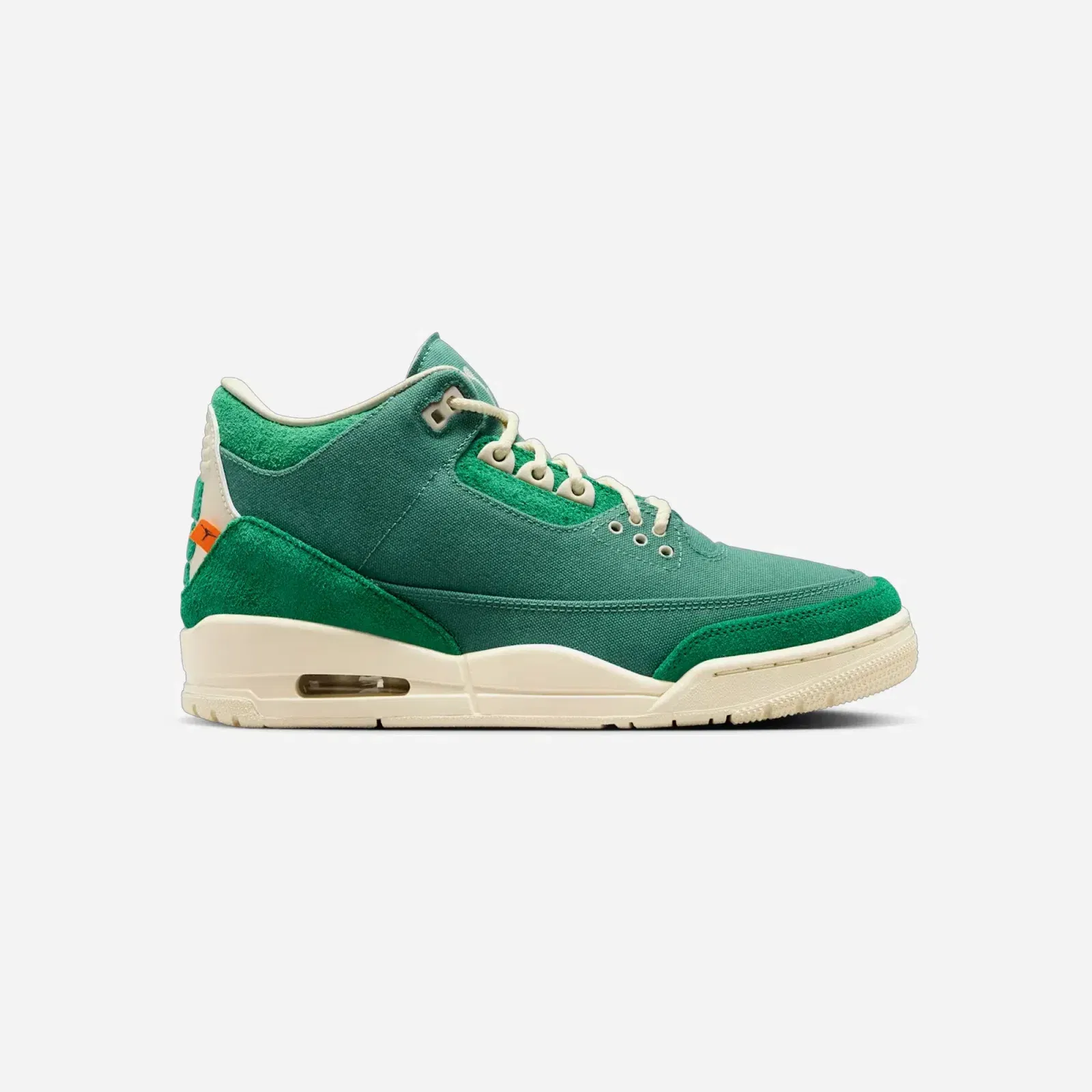 Nike Air Jordan 3 Retro SP Nina Chanel Abney Bicoastal