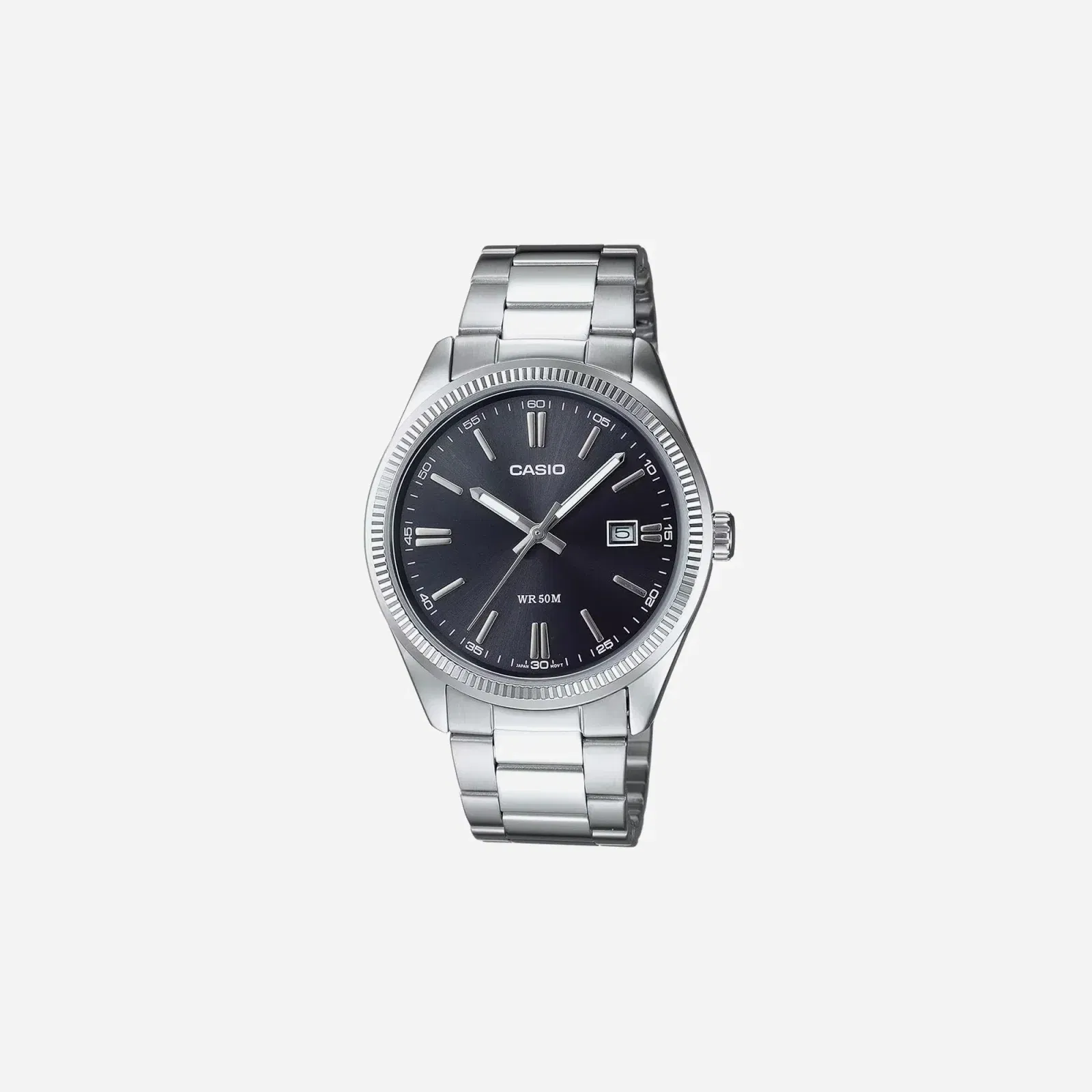 Casio A2226 MTP-1302PD-1A1VEF ENTICER MEN