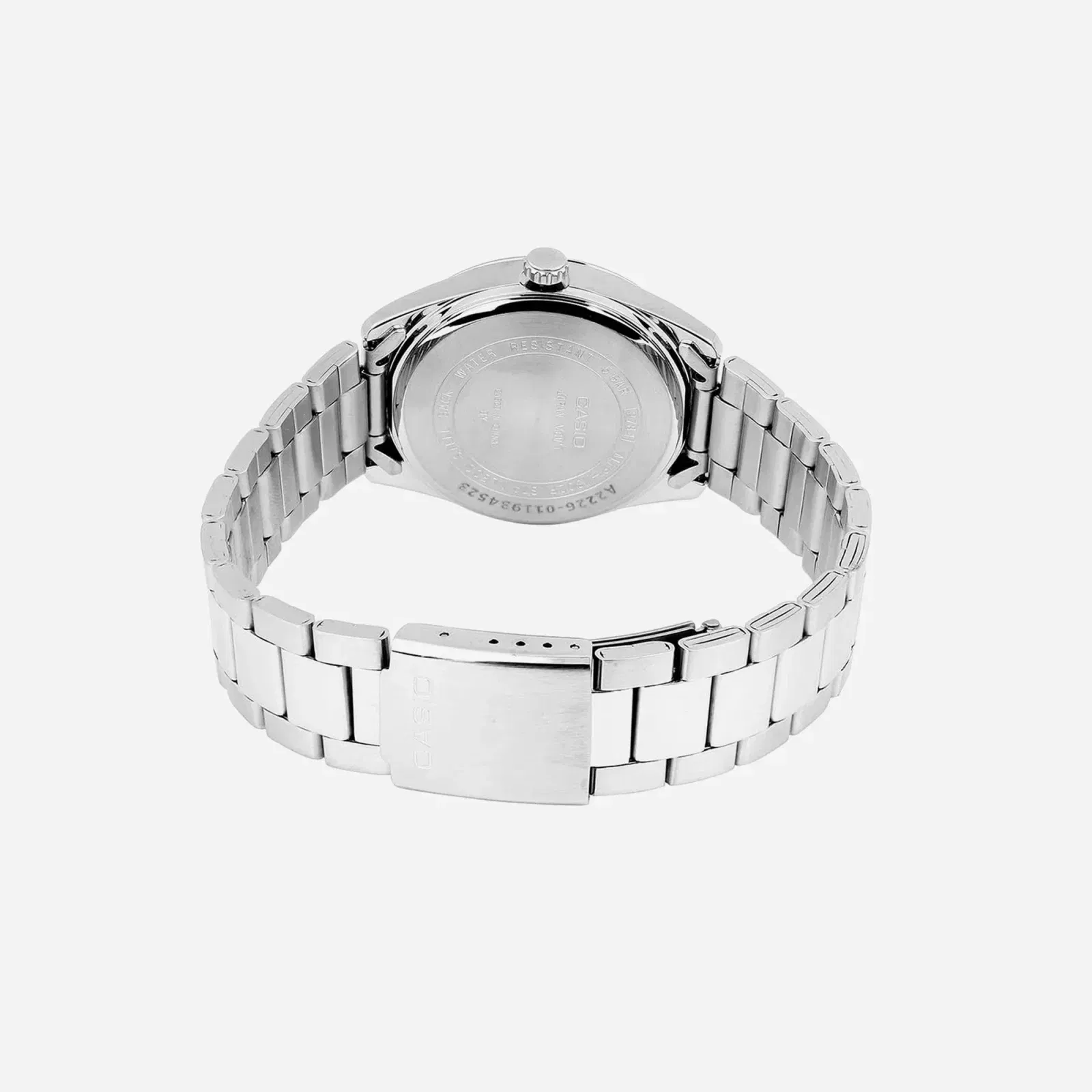 Casio A2226 MTP-1302PD-1A1VEF ENTICER MEN