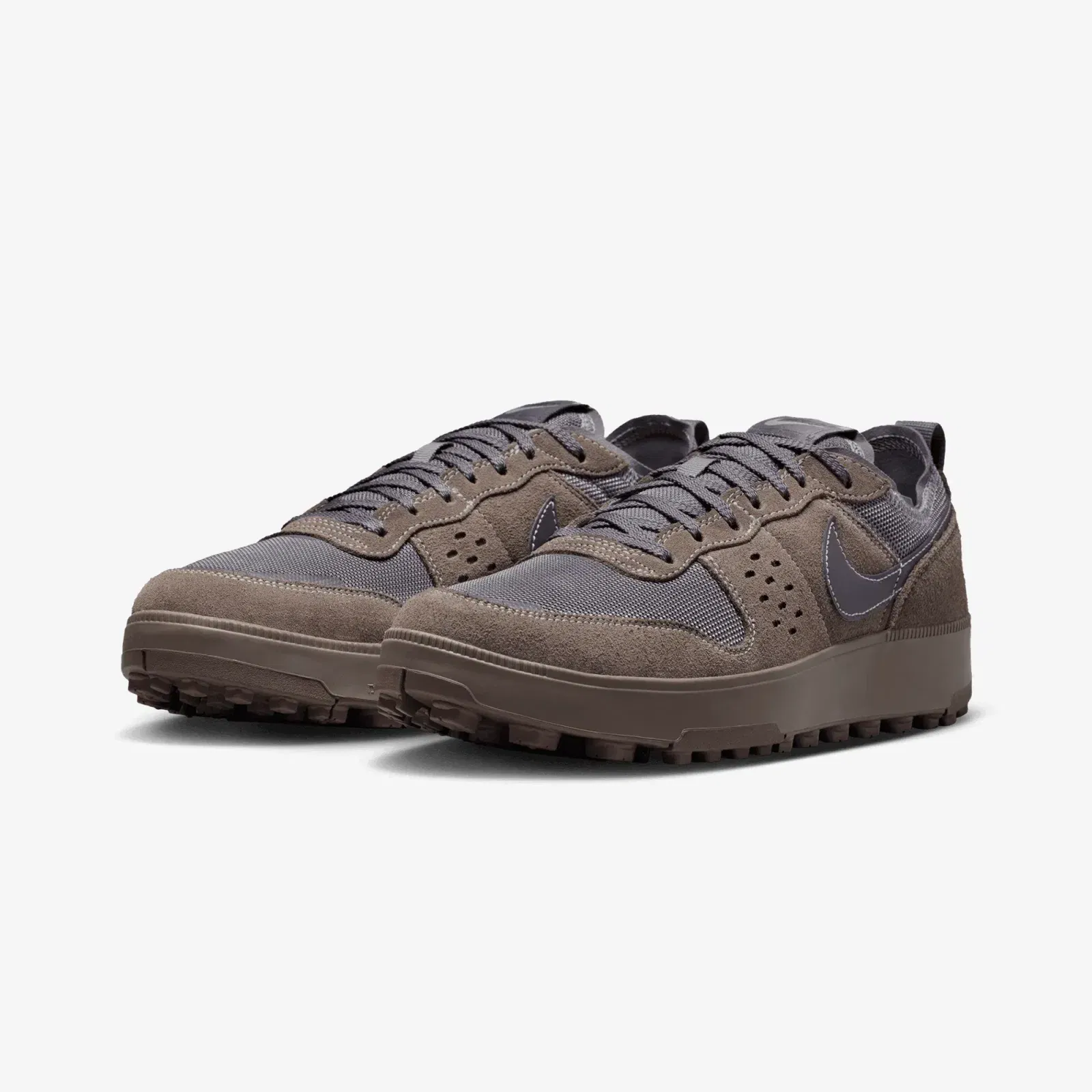 NIKE C1TY { PENCIL POINT/MEDIUM ASH-CAVE STONE