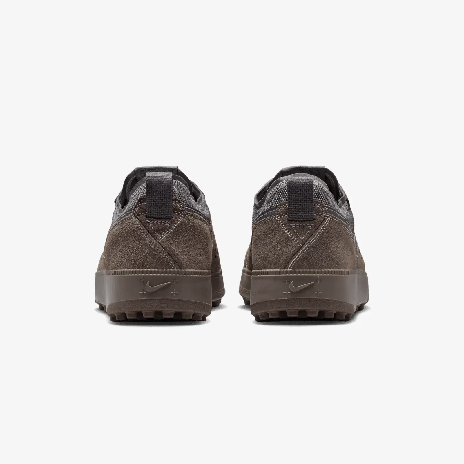 NIKE C1TY { PENCIL POINT/MEDIUM ASH-CAVE STONE