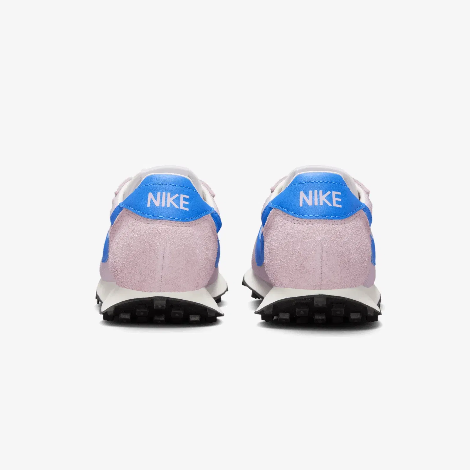 Nike LD-1000 { ICED LILAC/PACIFIC BLUE-SAIL-BLACK