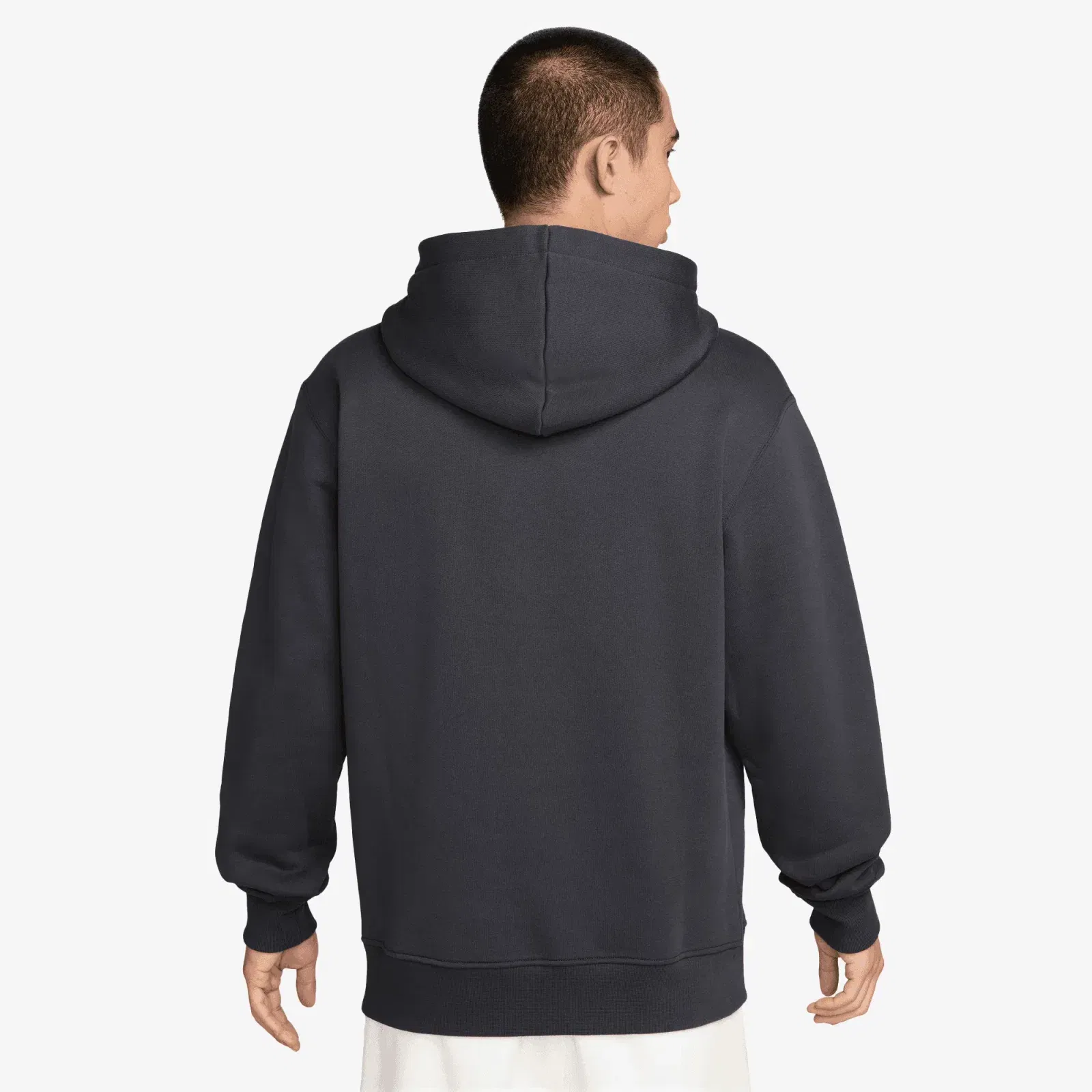 JORDAN M J PSG STMT FLC PO { ANTHRACITE