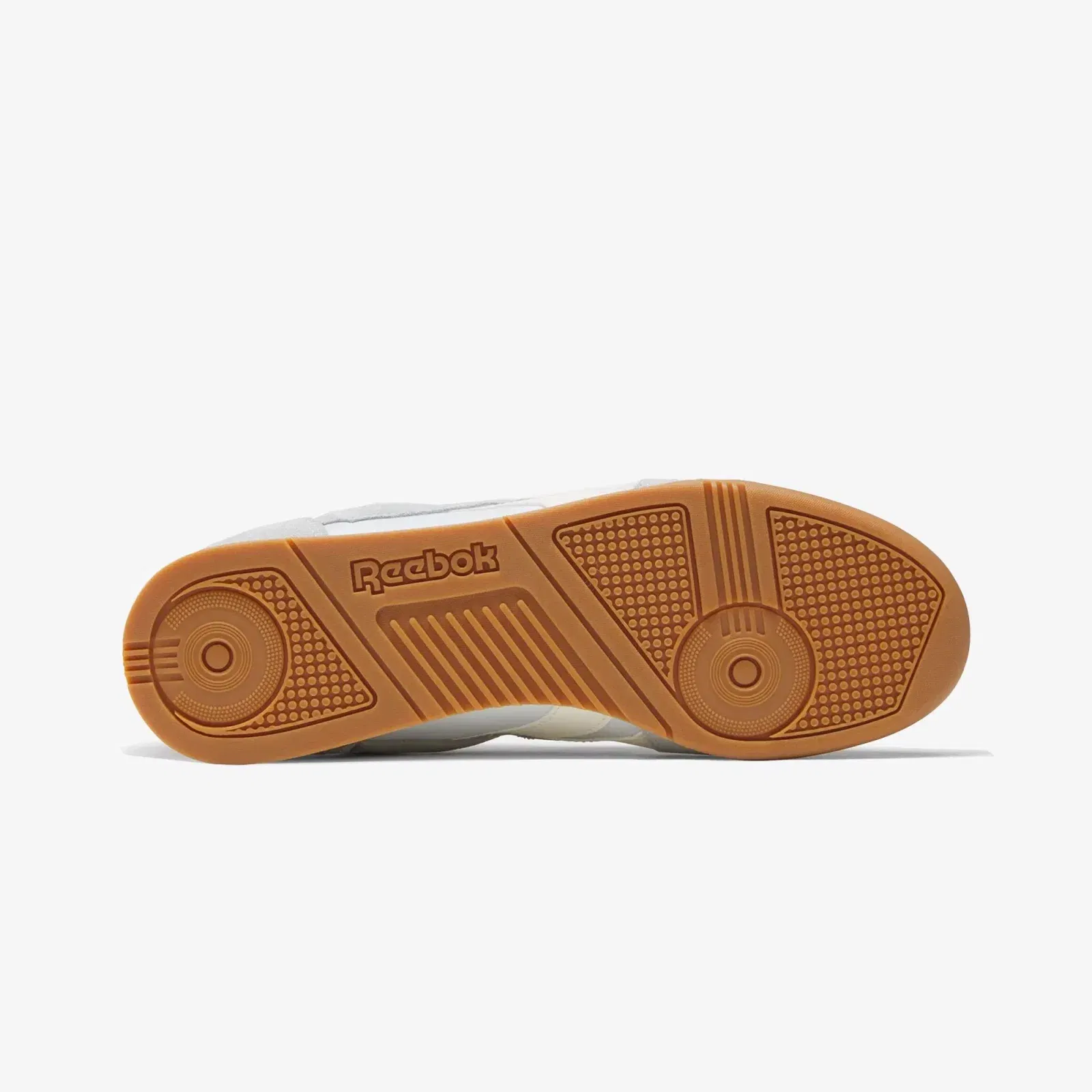 Reebok CAMPIO XT { MOON/CHALK