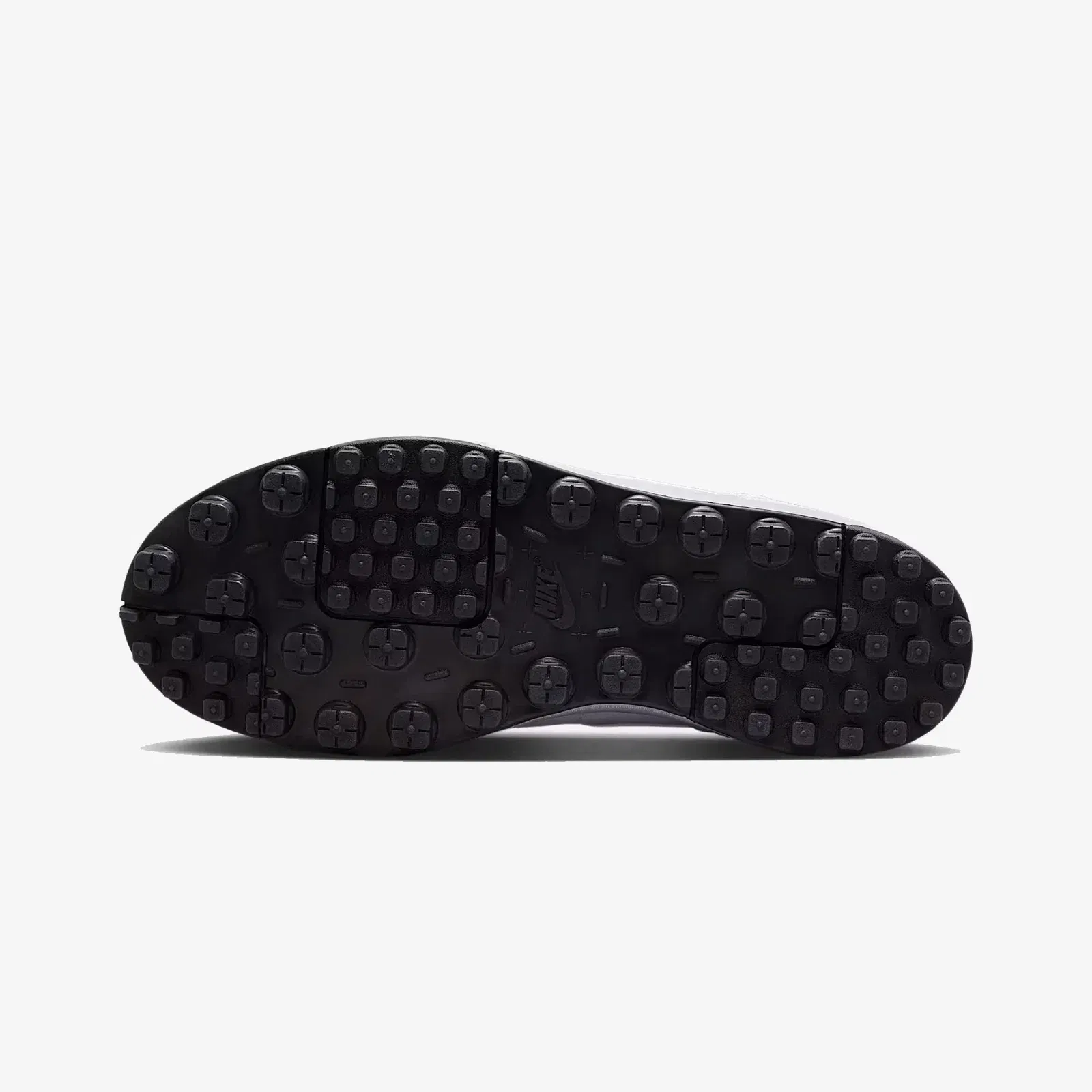 Nike C1TY { CEMENT GREY/SUMMIT WHITE-SKY GREY