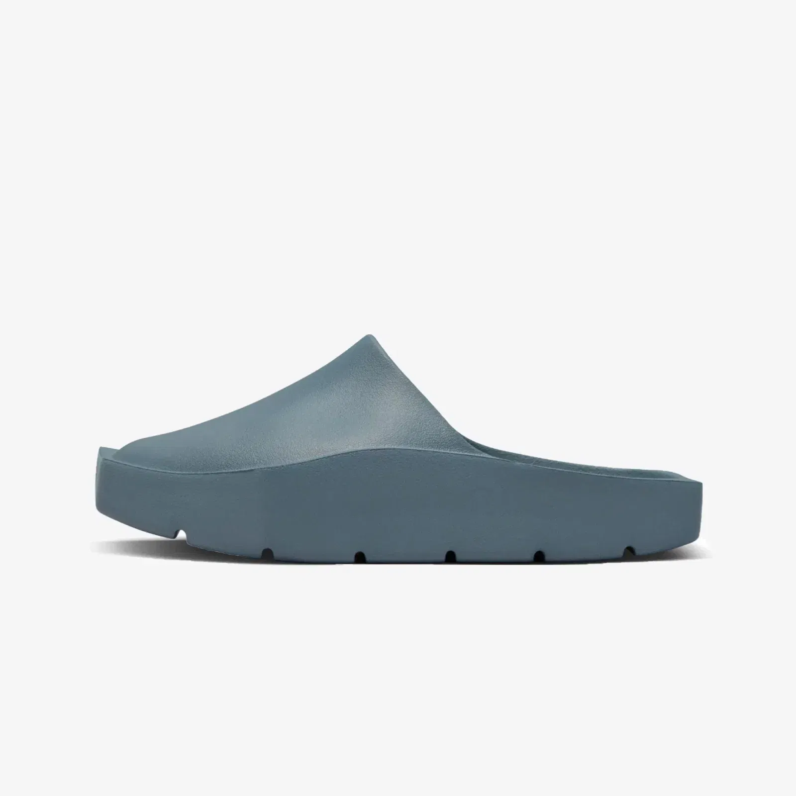 Jordan HEX MULE { OZONE BLUE/OZONE BLUE