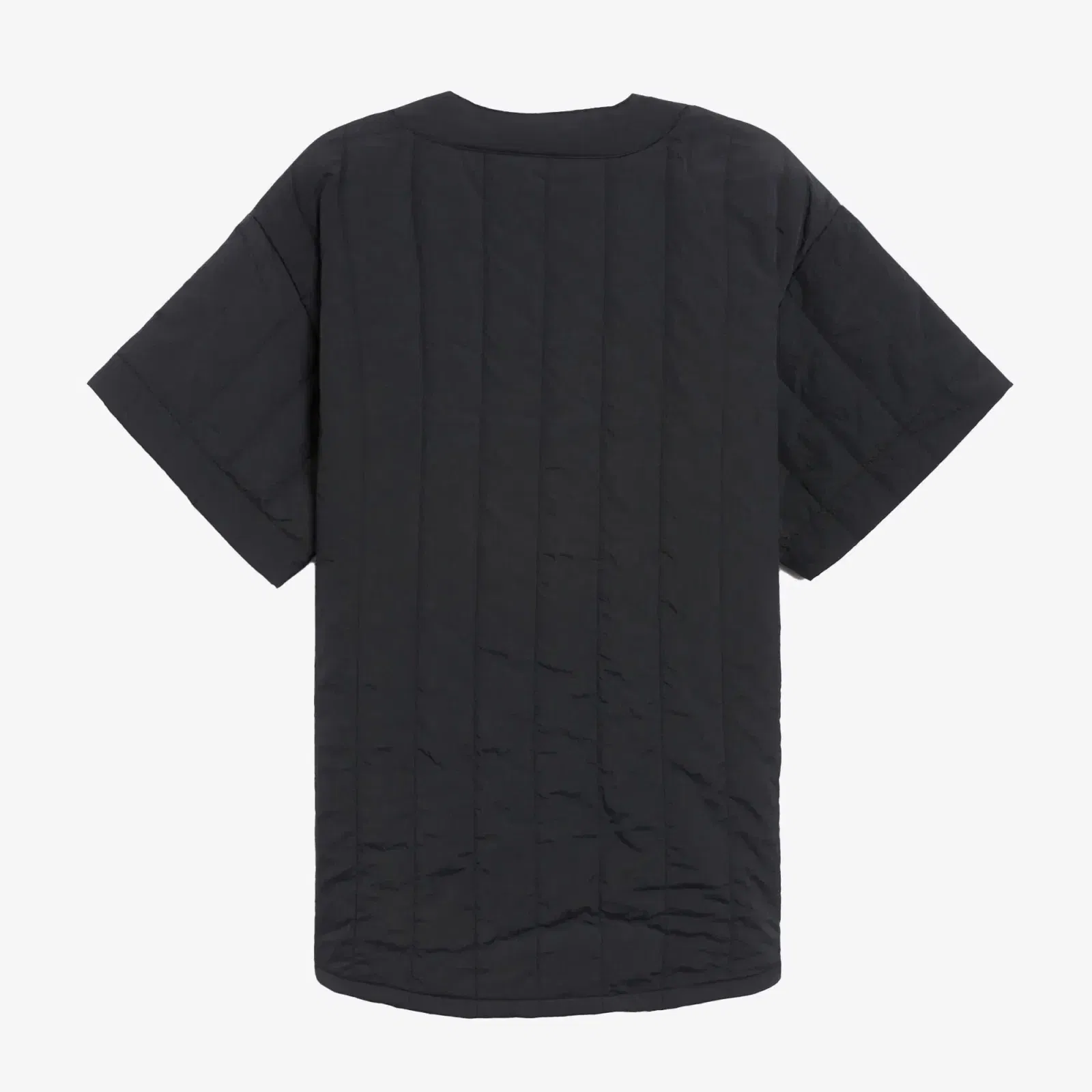 Jordan FLIGHT HERITAGE { OFF-NOIR