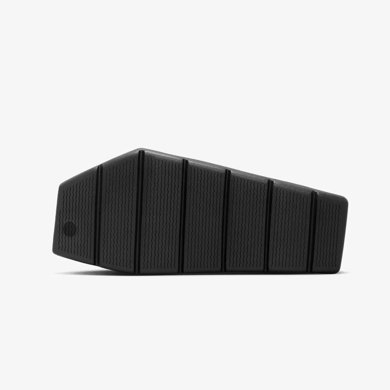 Nike HEX MULE { OFF NOIR/OFF NOIR
