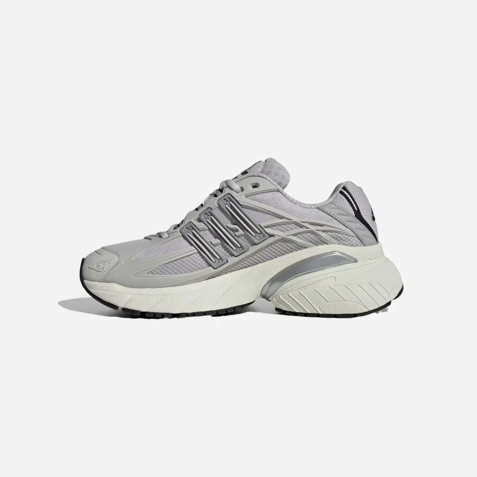 Adidas Adistar XLG 2.0 Grey One WMNS