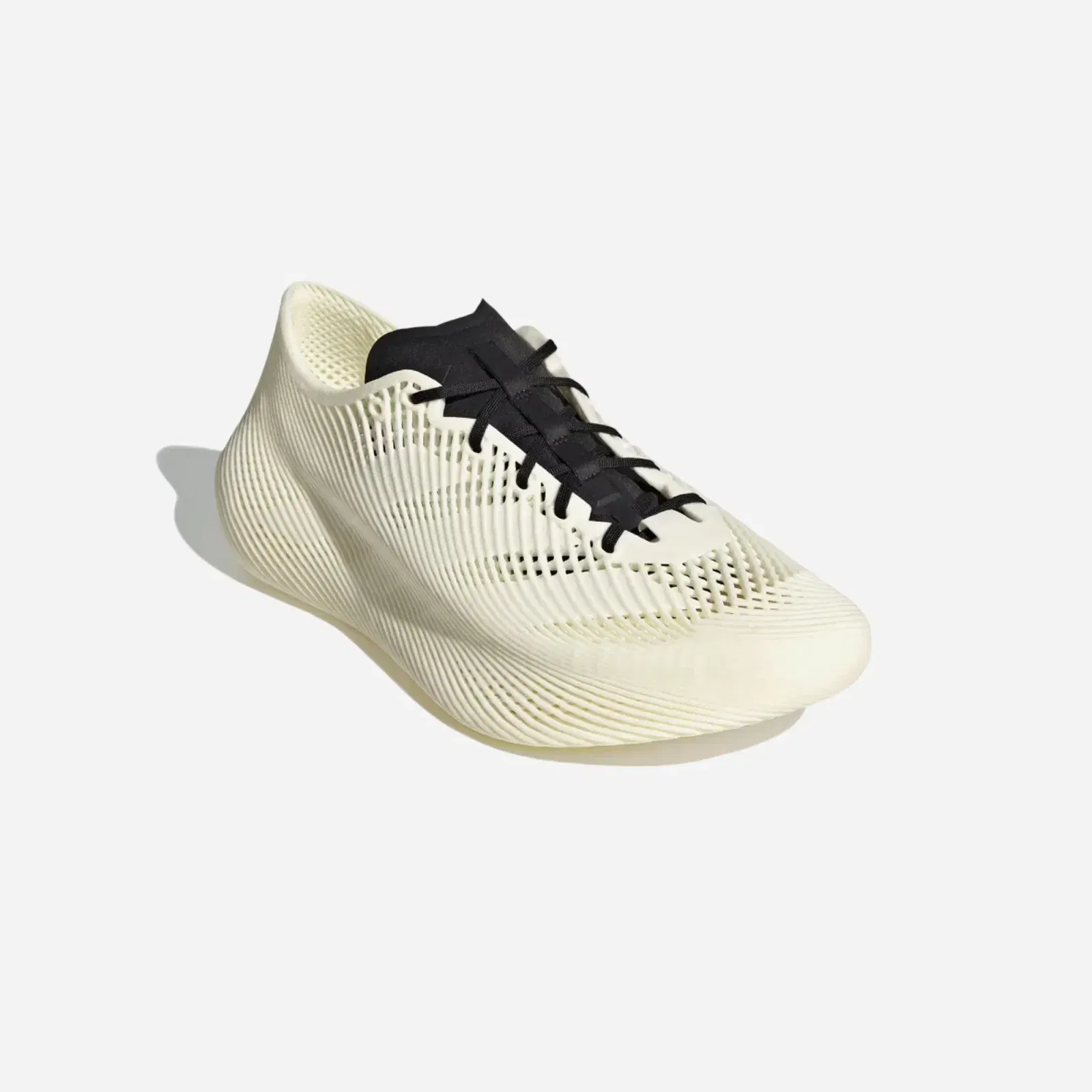 Adidas Climacool Laced Off White Core Black WMNS