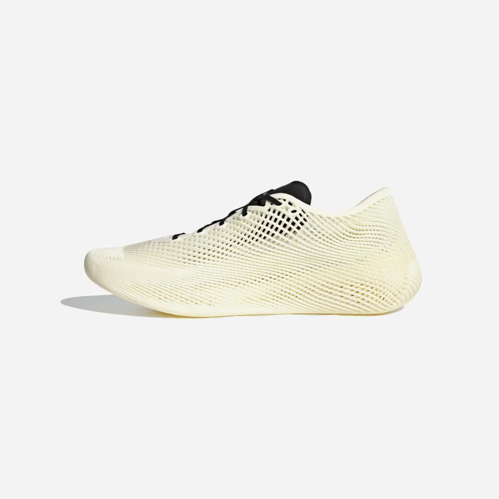 Adidas Climacool Laced Off White Core Black WMNS
