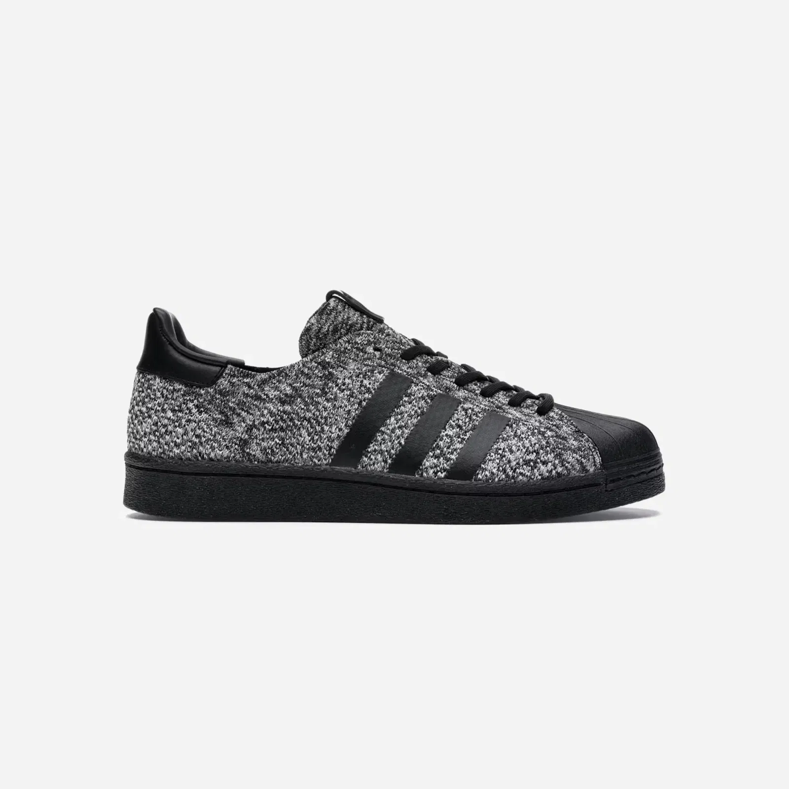 Adidas Superstar Boost SNS X Social Status