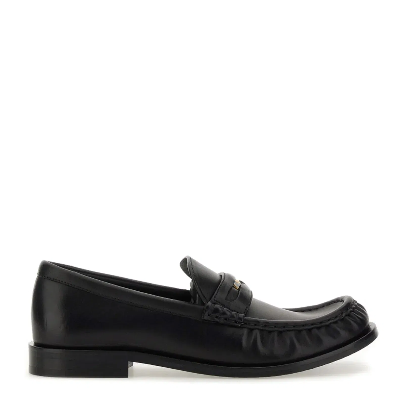 Moccasin Cadet