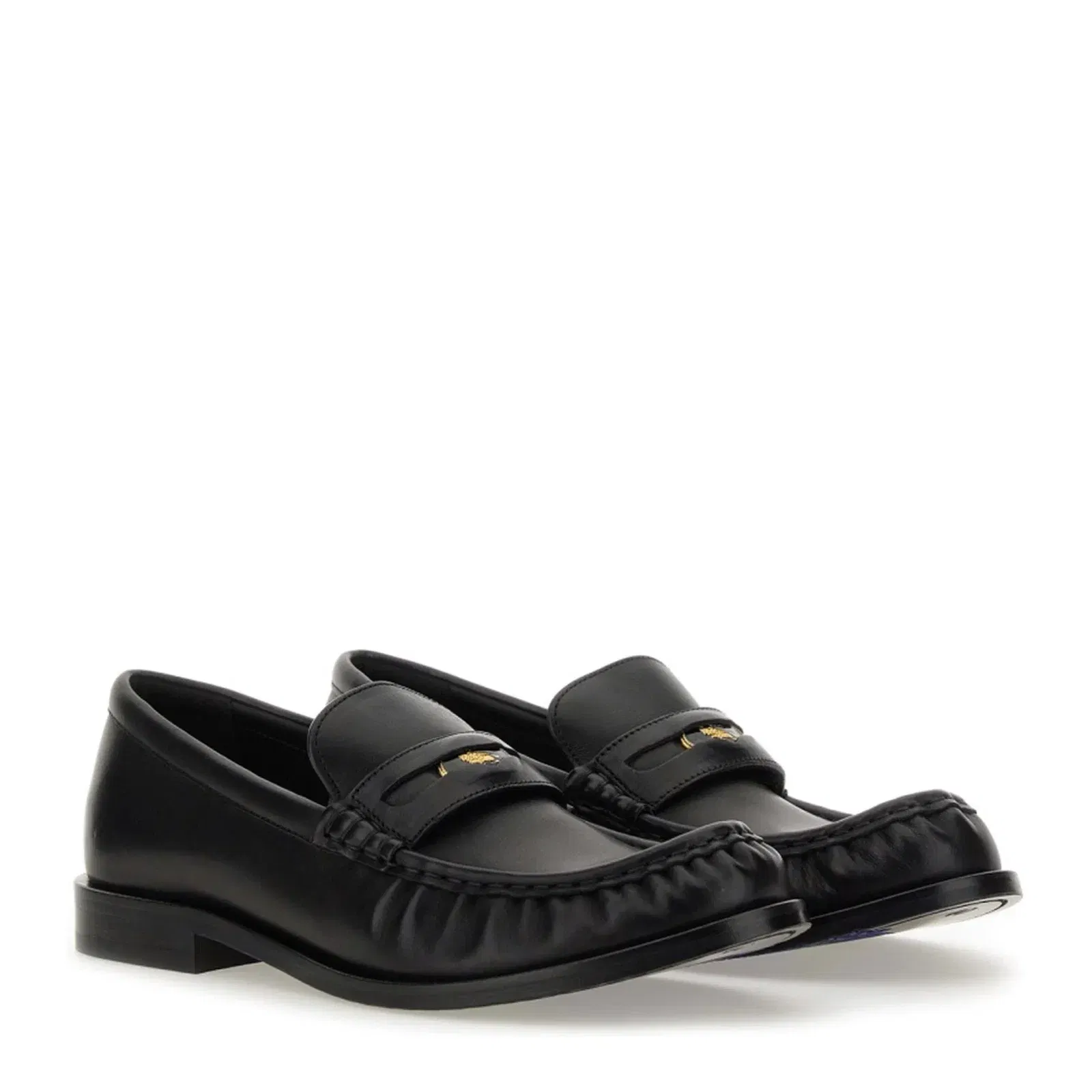 Moccasin Cadet