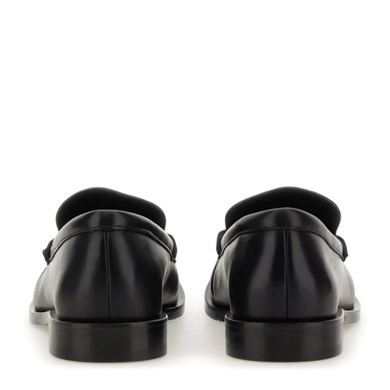 Moccasin Cadet