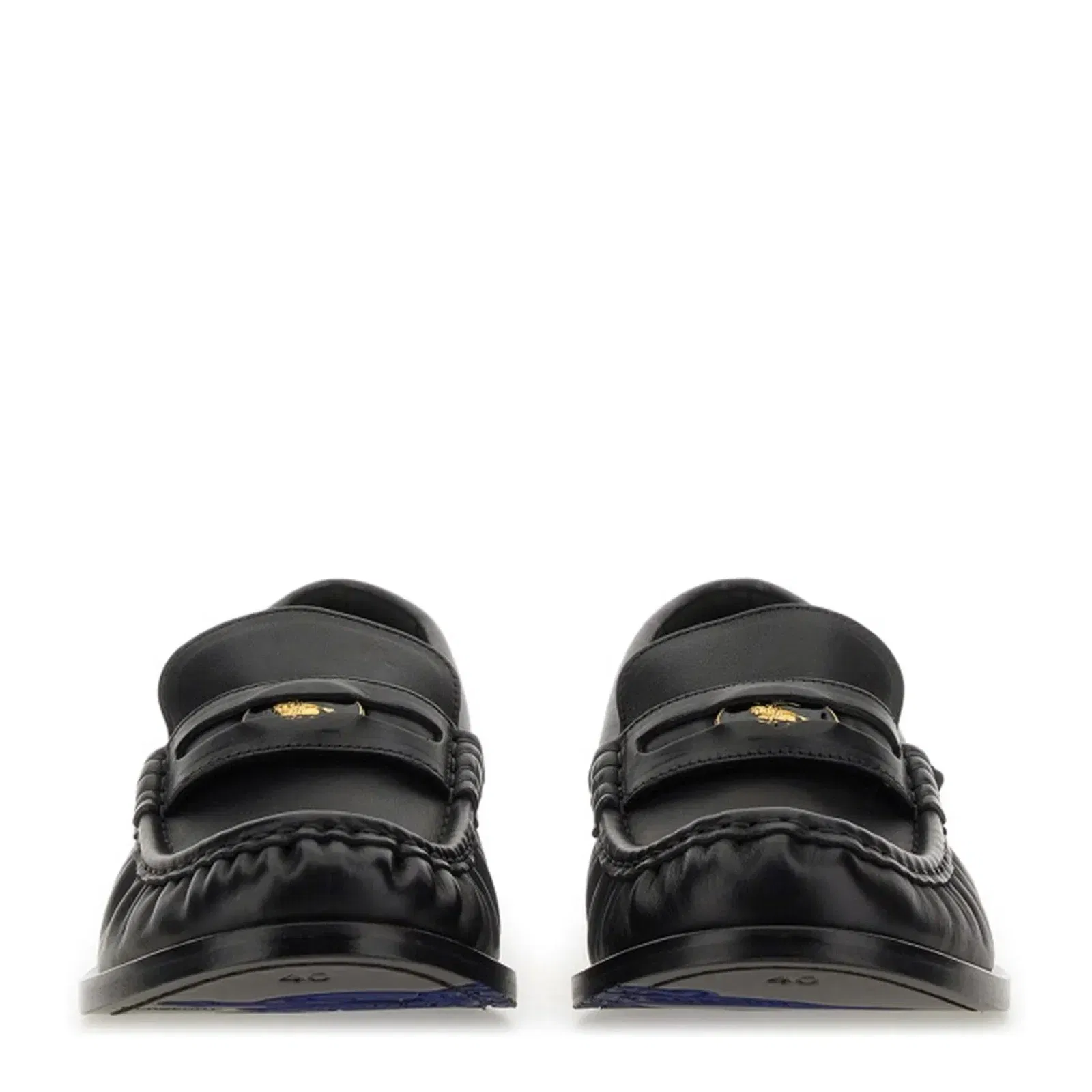 Moccasin Cadet
