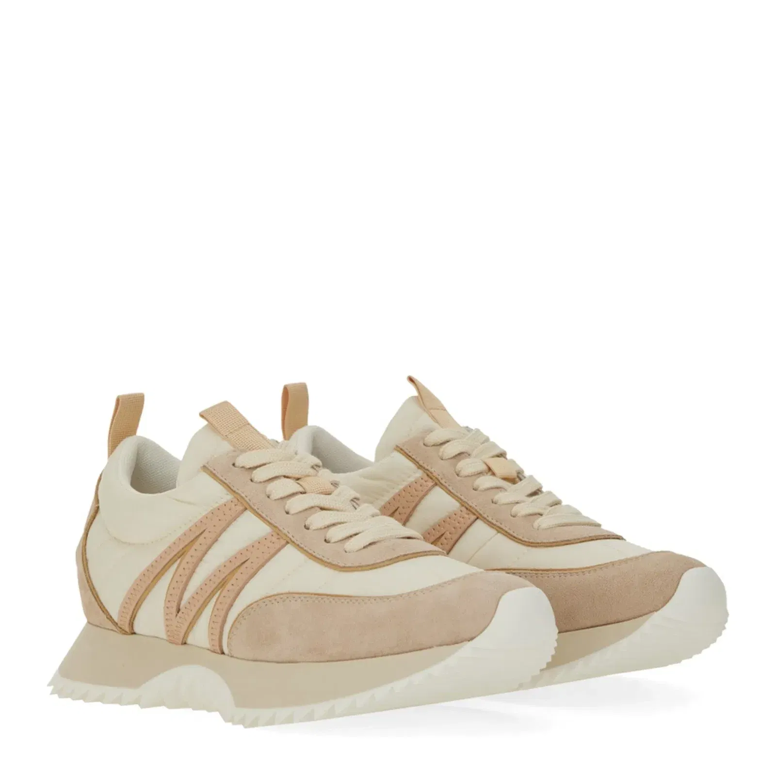 Pacey Sneaker
