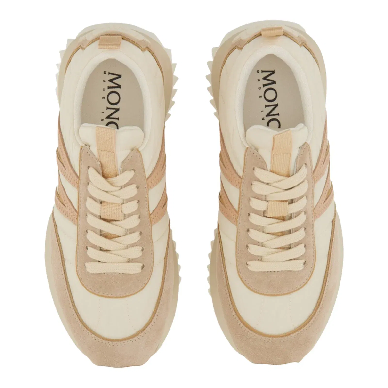 Pacey Sneaker