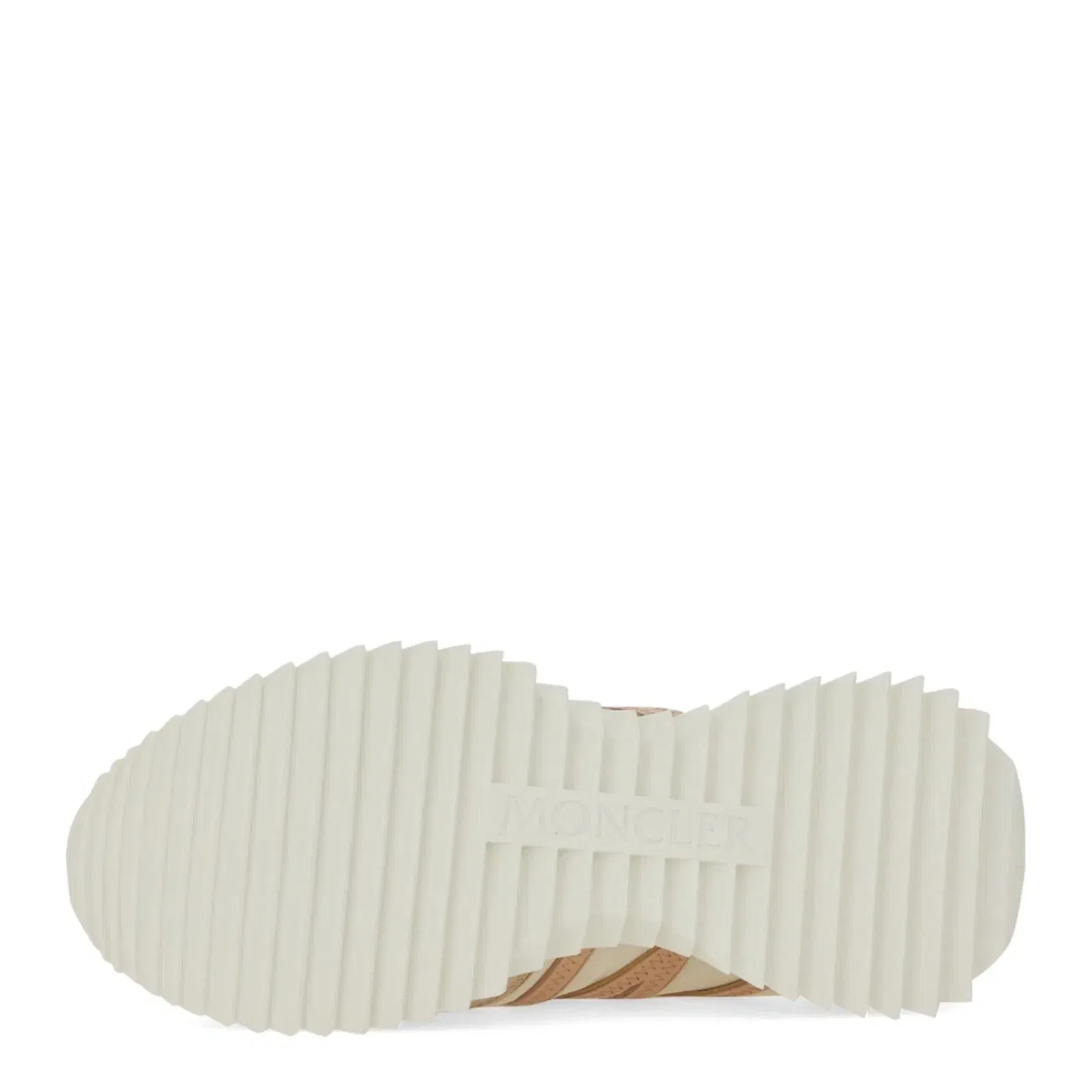 Pacey Sneaker
