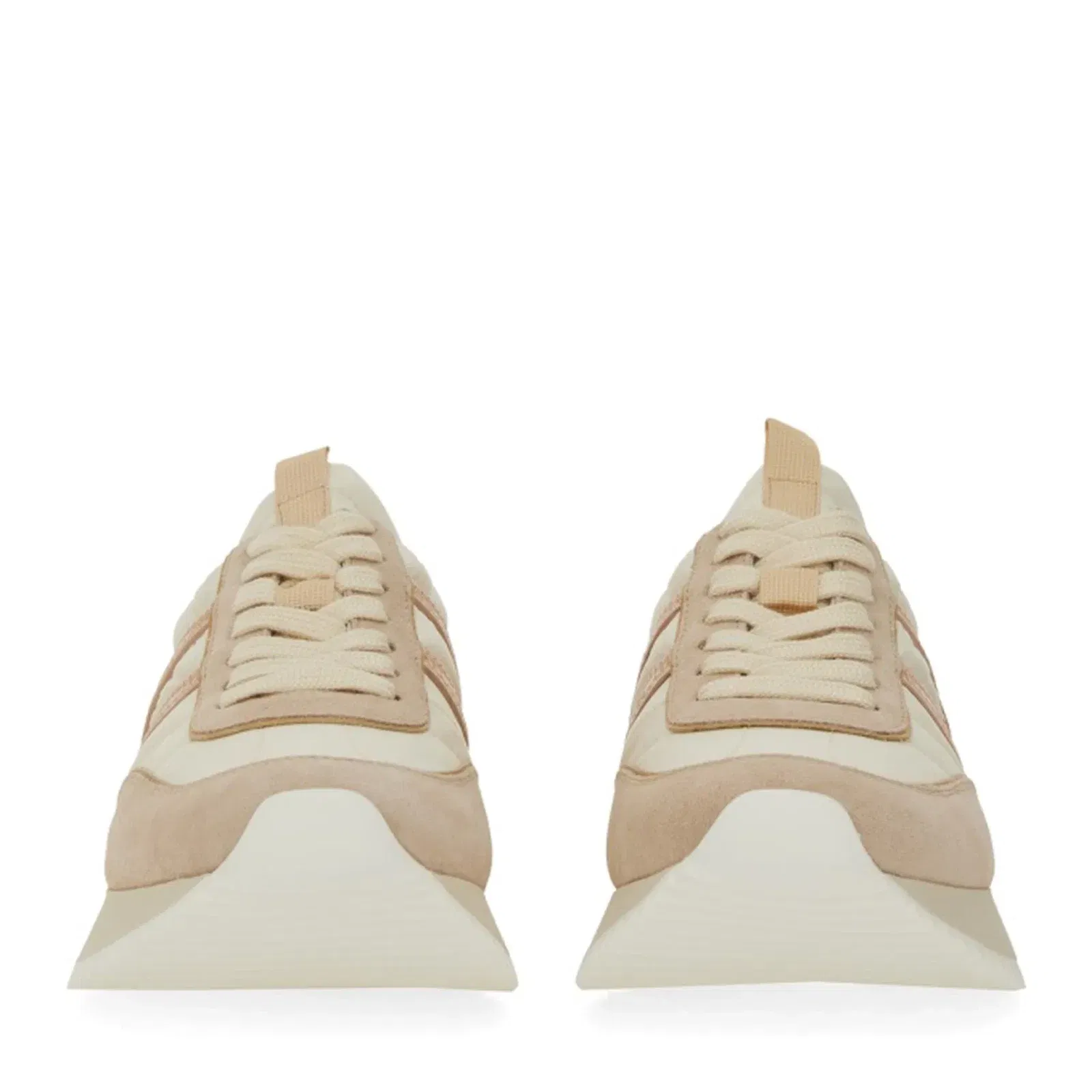 Pacey Sneaker