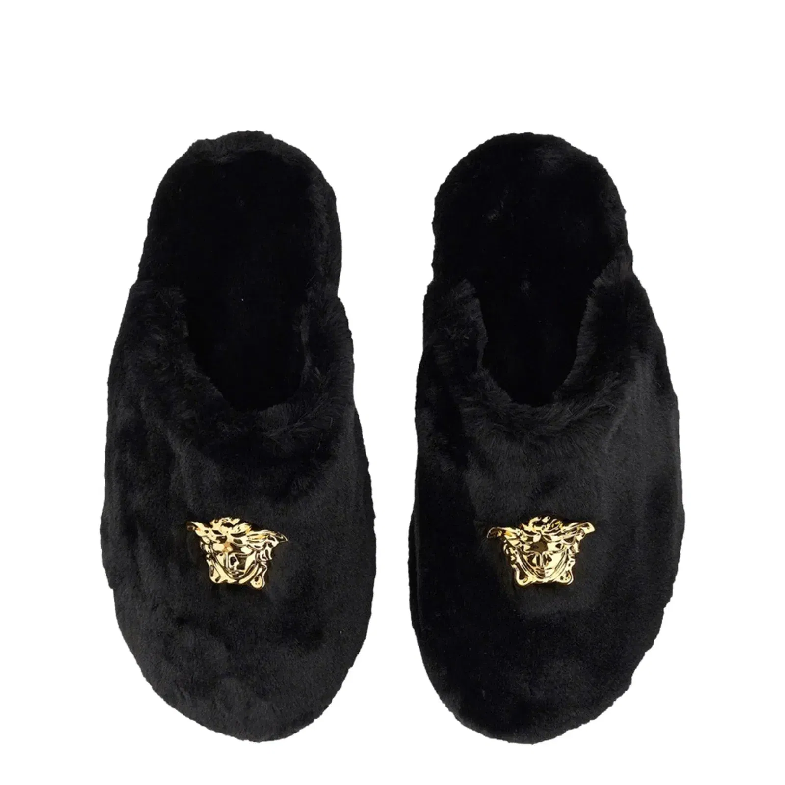 Slippers The Jellyfish