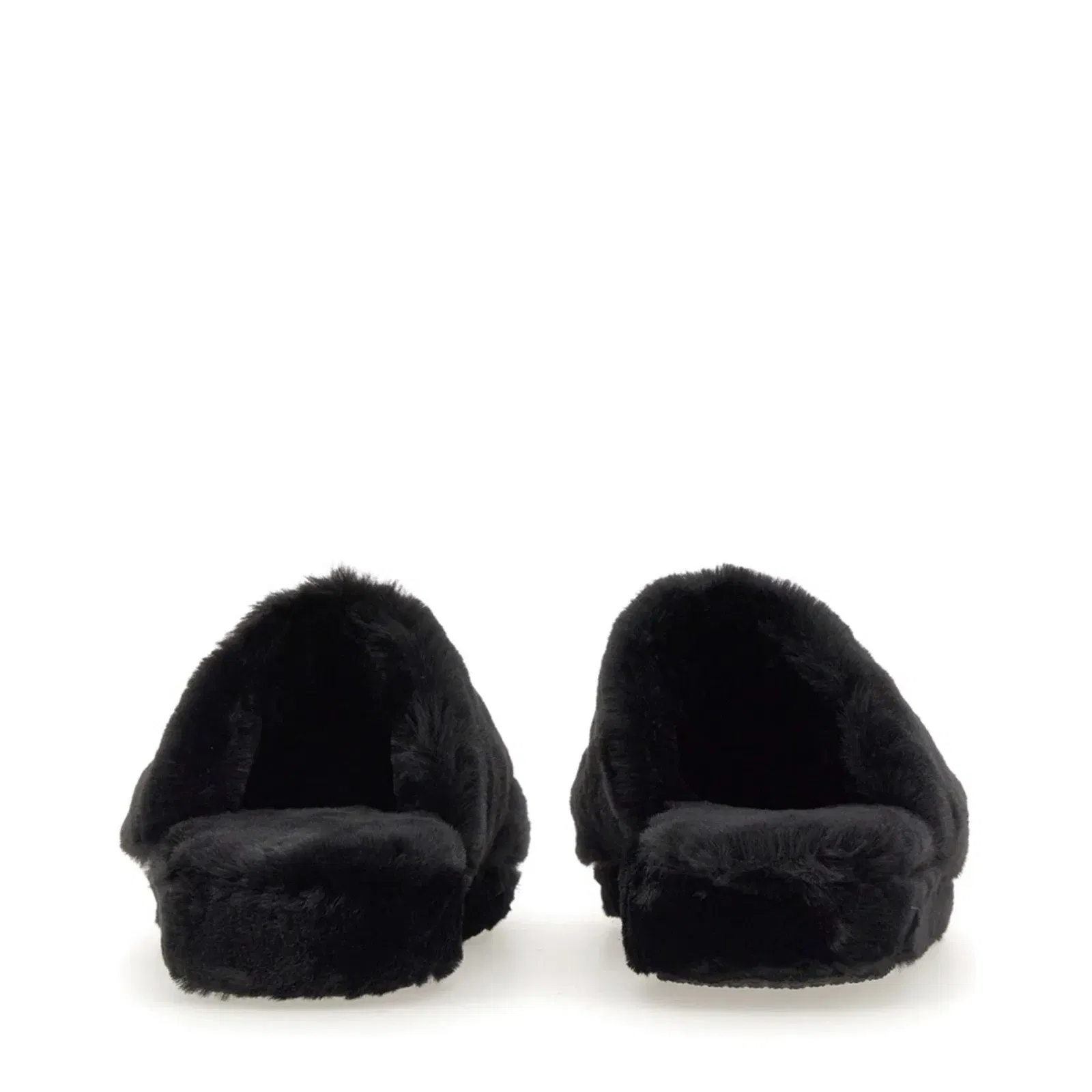 Slippers The Jellyfish
