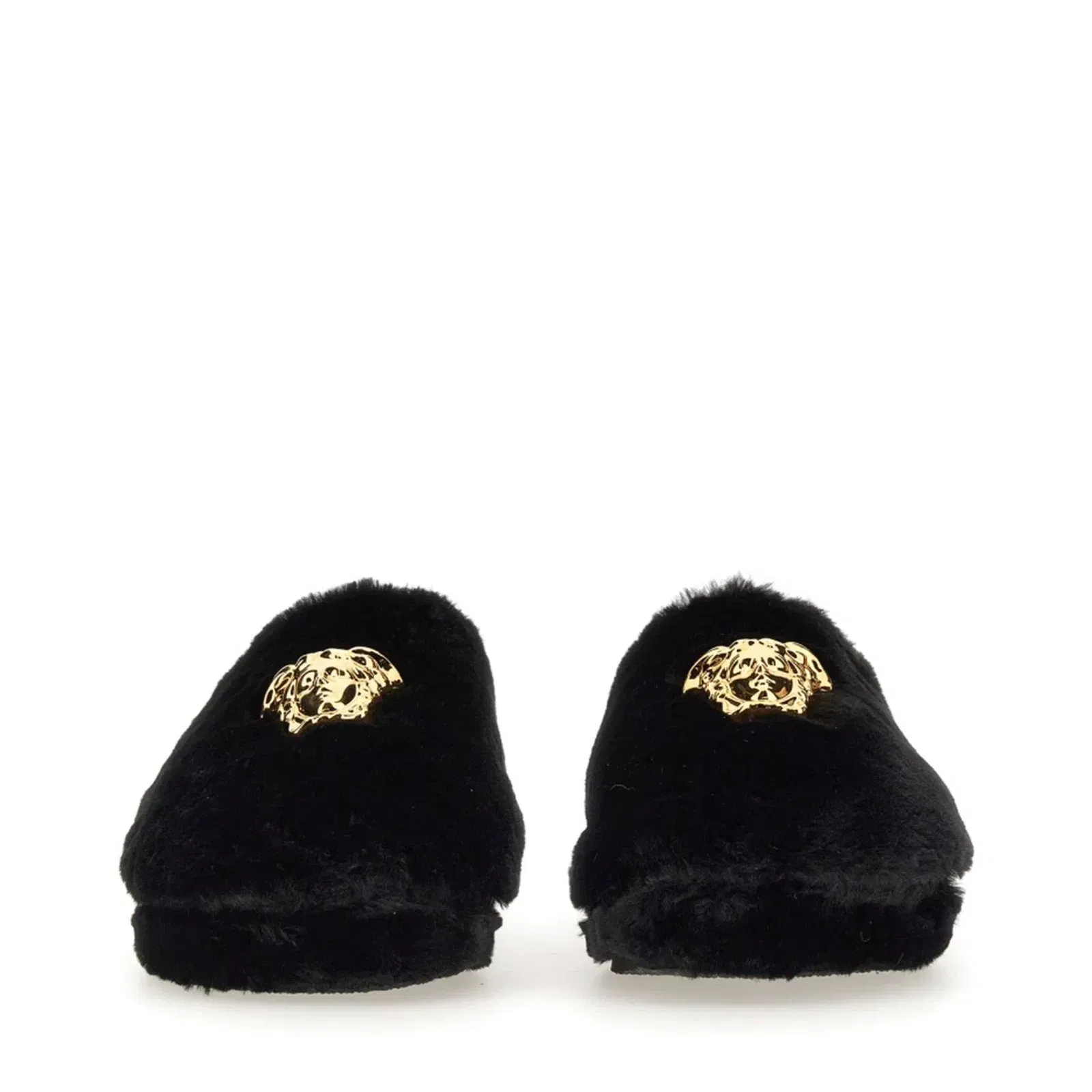 Slippers The Jellyfish