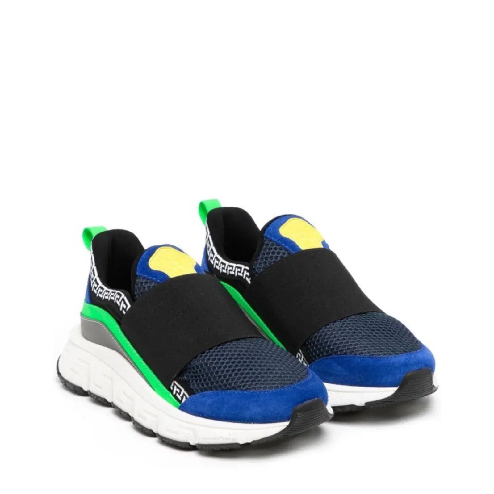 Sneakers Multicolour