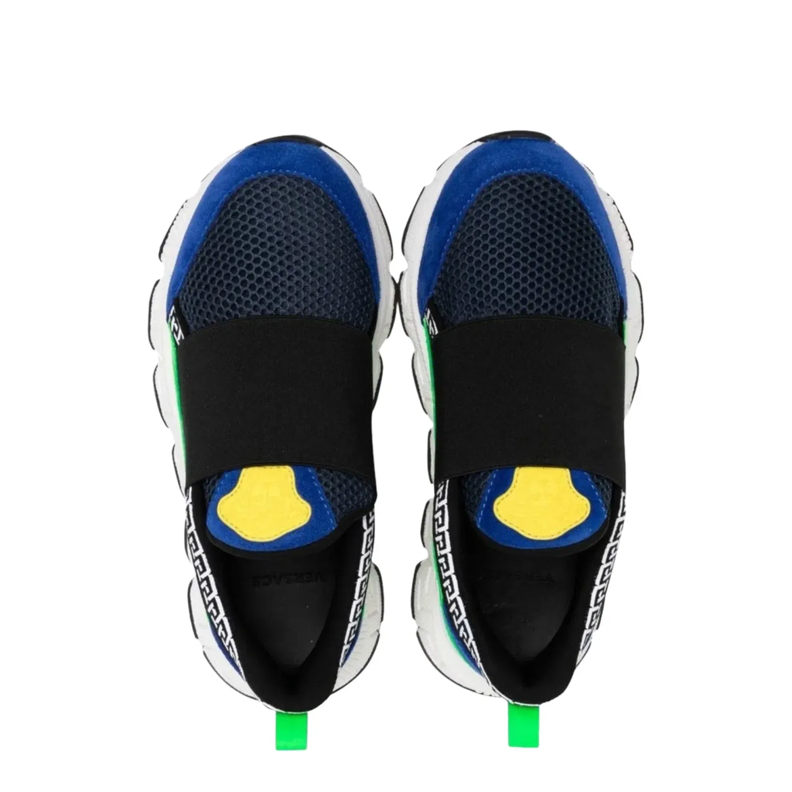 Sneakers Multicolour