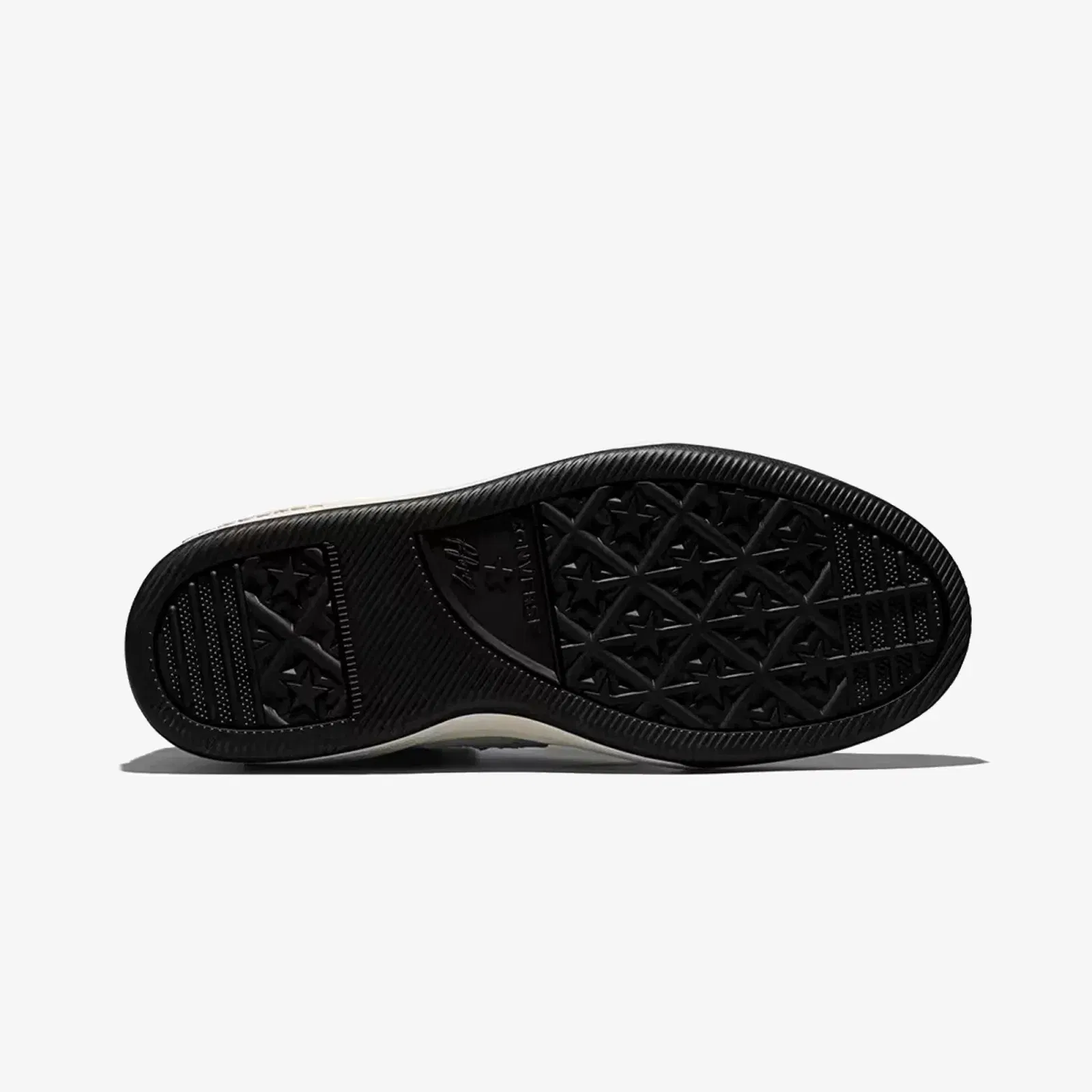 CONVERSE LOUIE LOPEZ PRO 2 { GREY