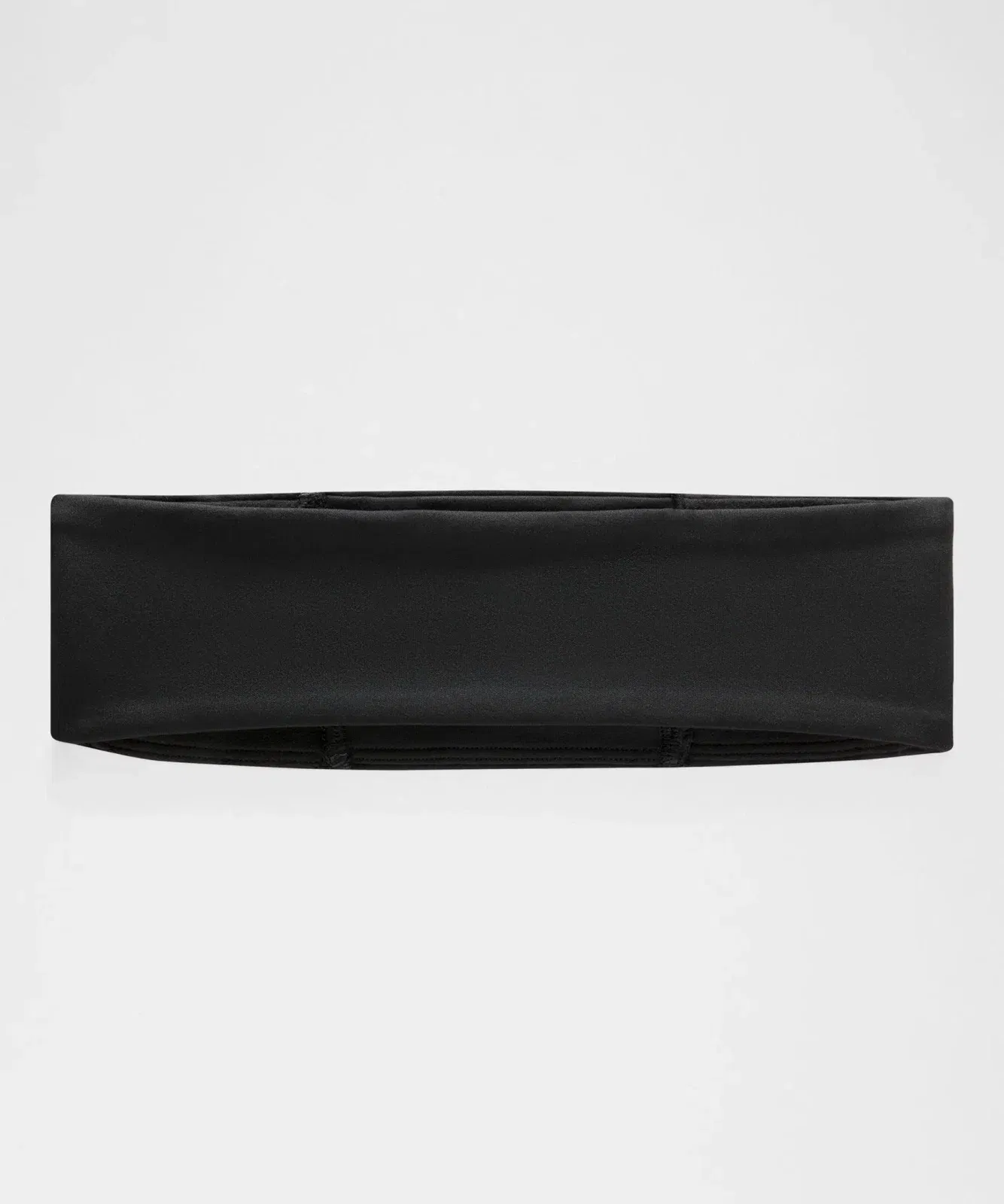 Lululemon Fast and Free Fleece Ear Warmer
