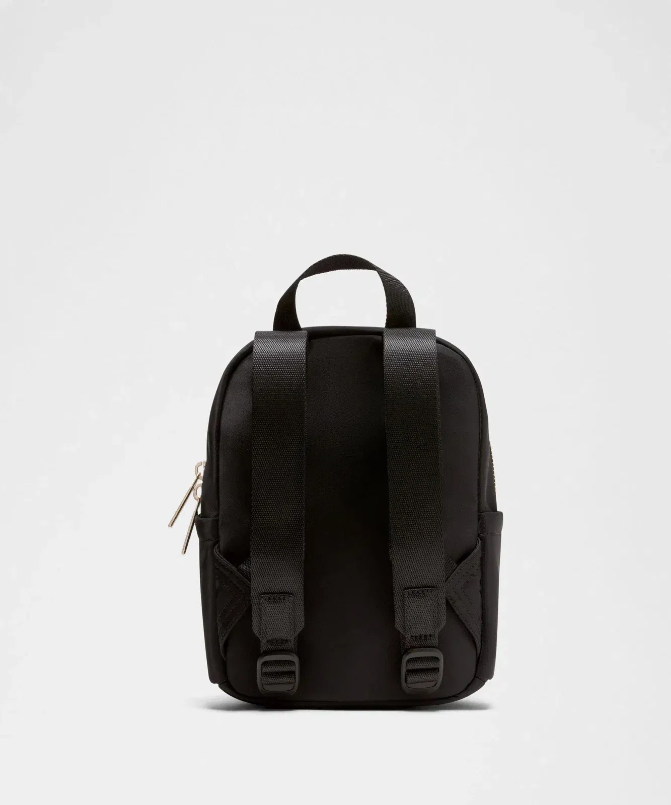 Lululemon Everywhere Backpack Mini 4L *Metal Hardware