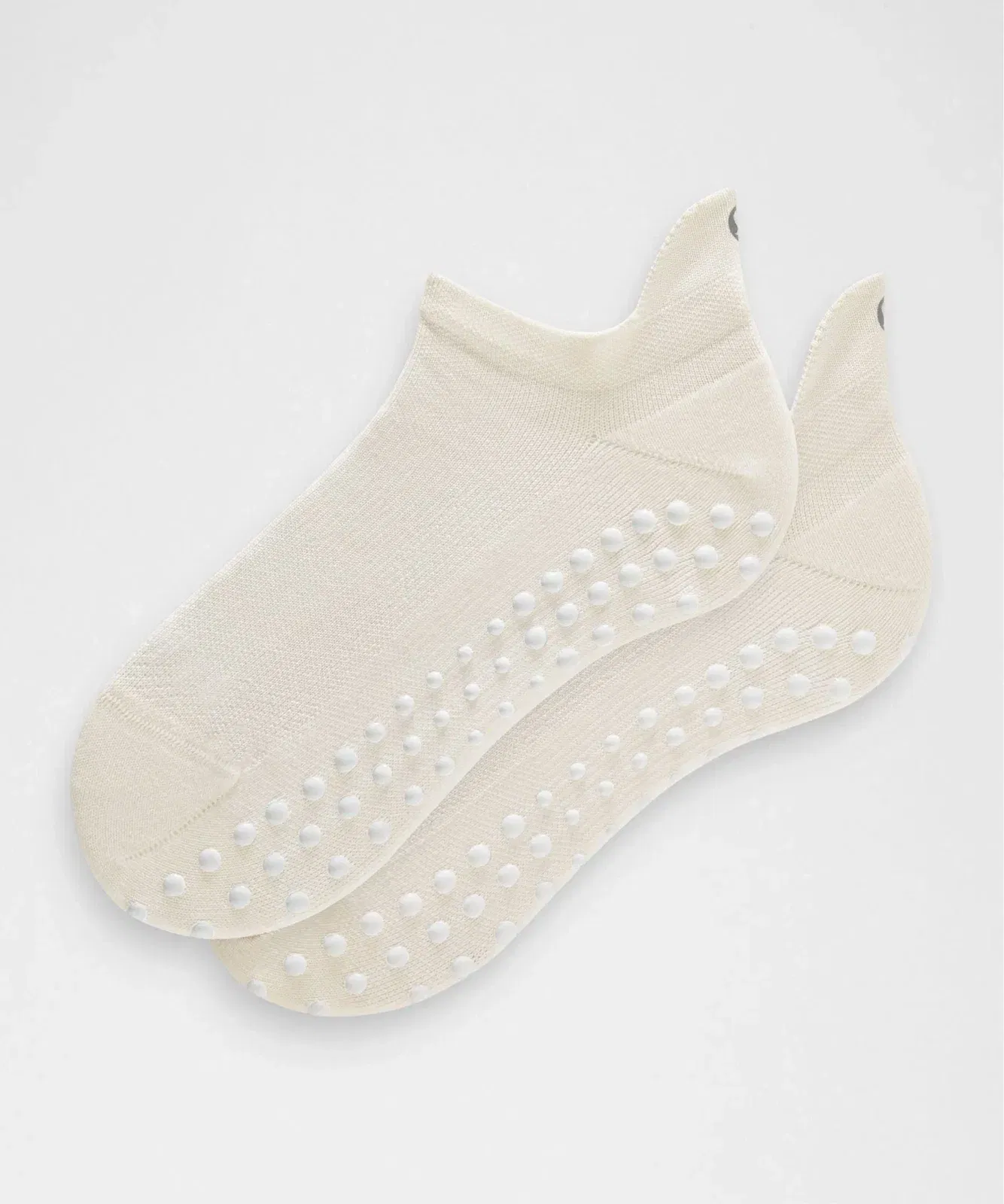 Lululemon Unisex Find Your Balance Grip Tab Socks