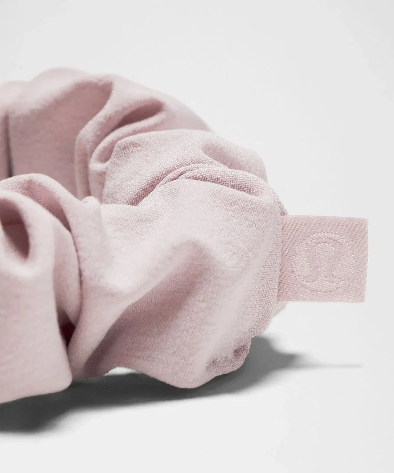 Lululemon Uplifting Scrunchies *7 Pack