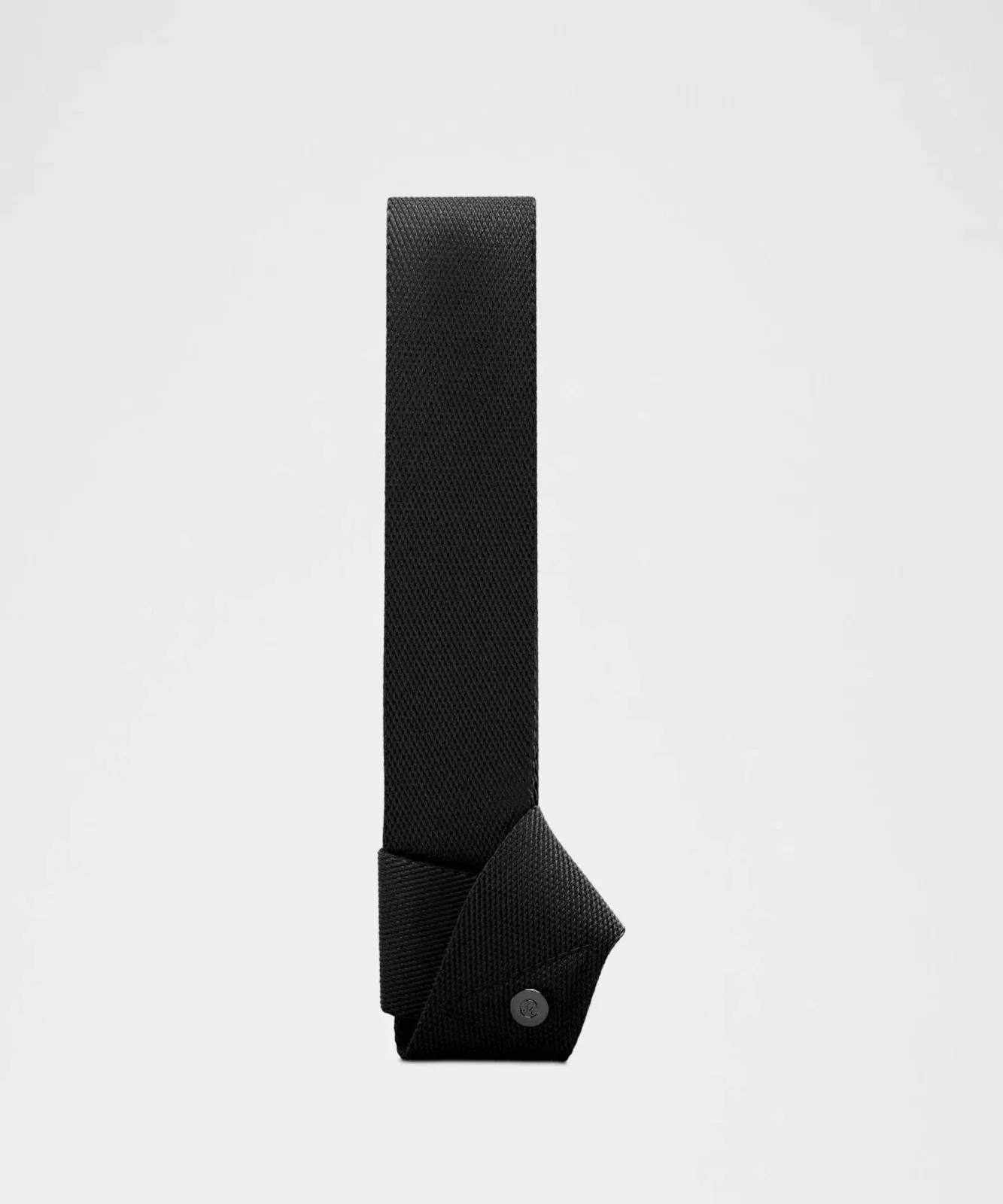 Lululemon Loop It Up Mat Strap