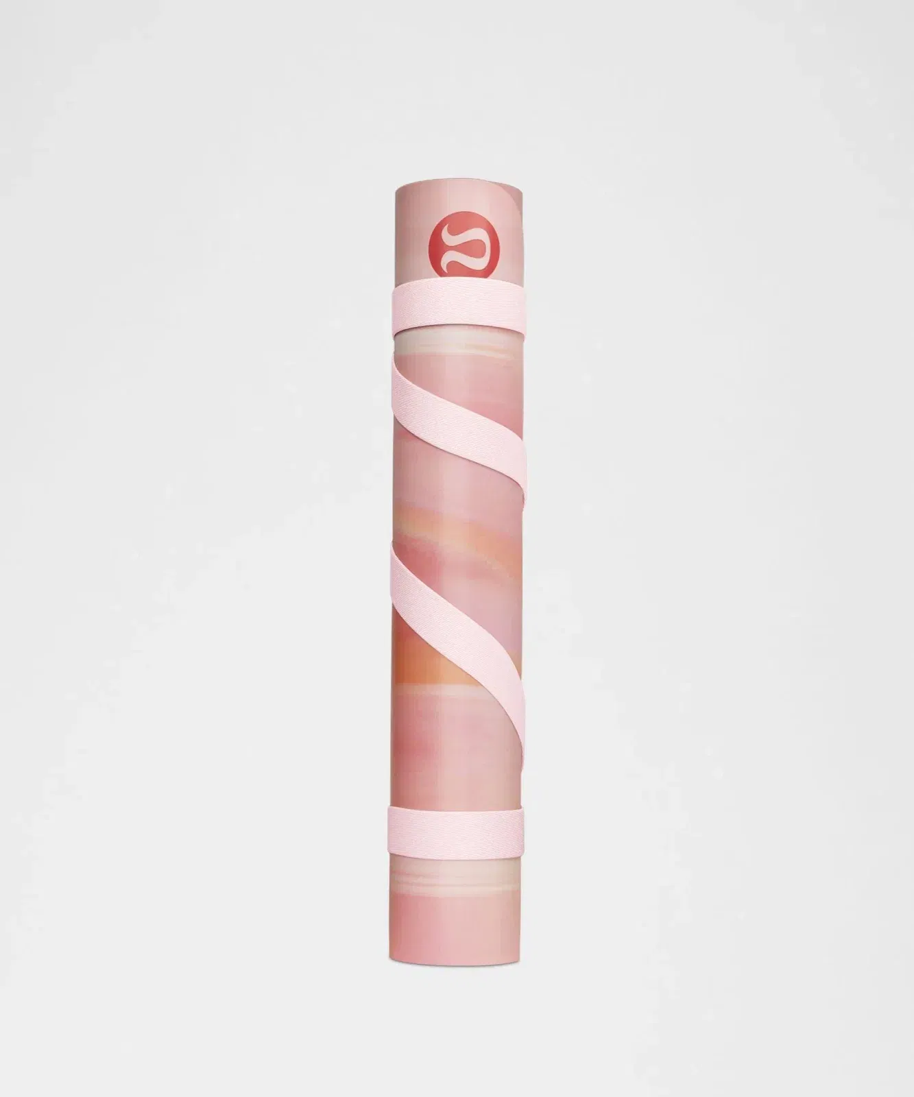 Lululemon Loop It Up Mat Strap