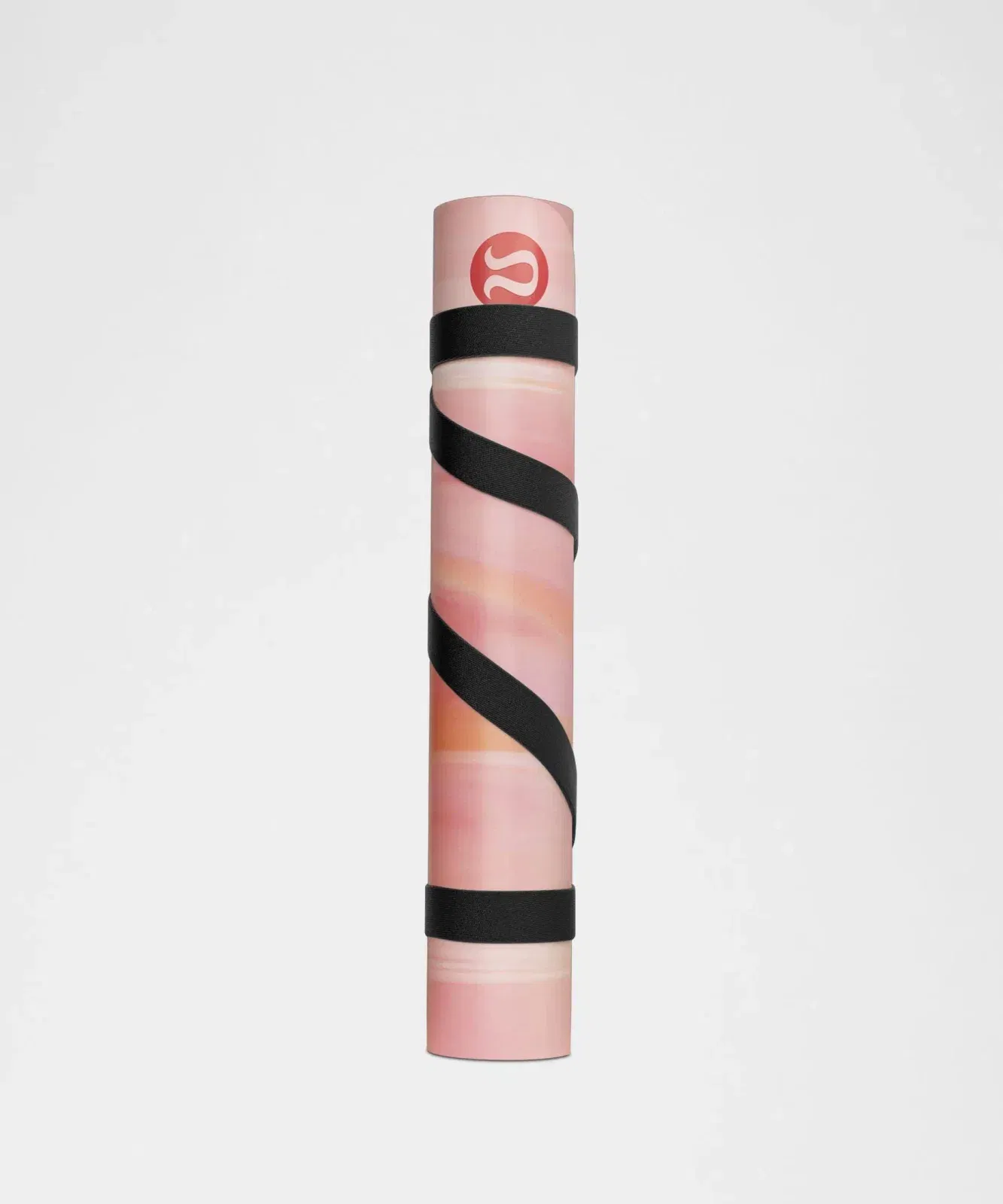 Lululemon Loop It Up Mat Strap