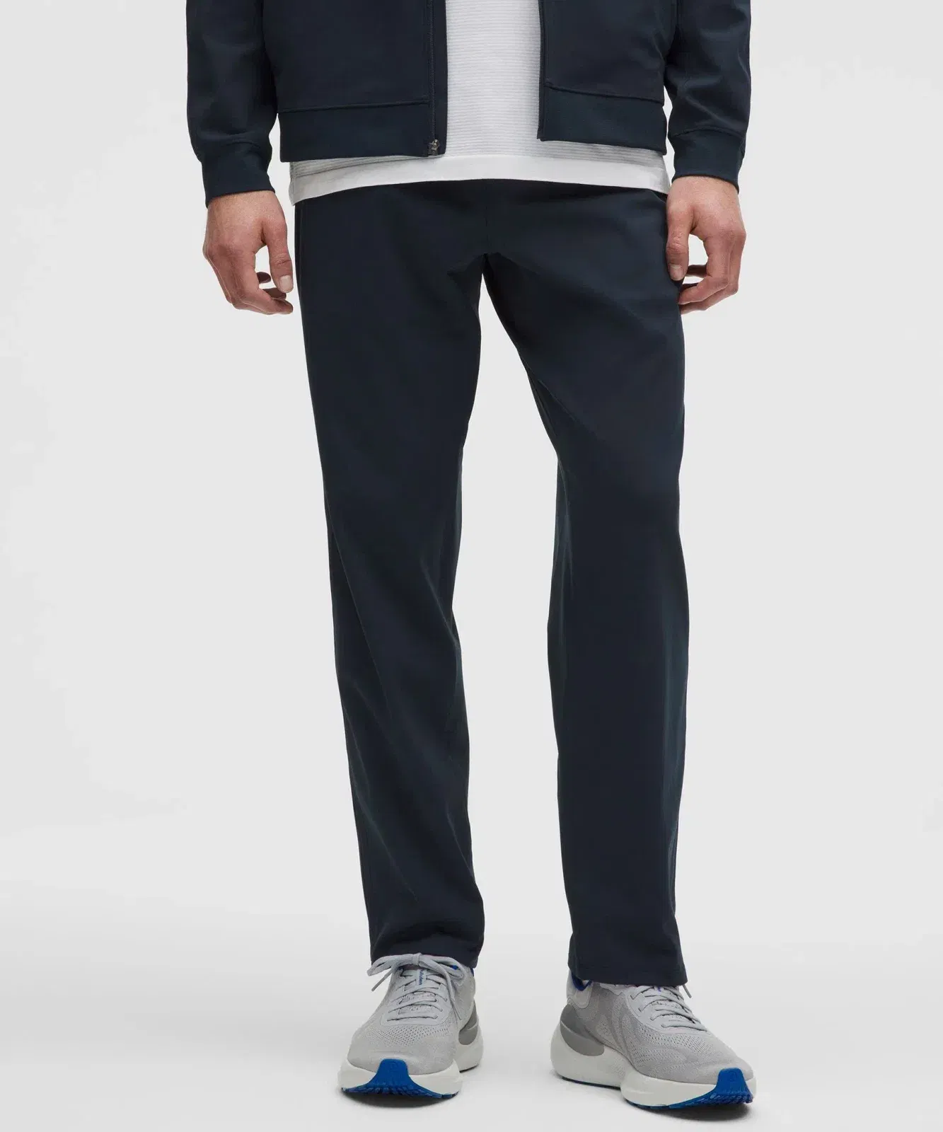 Lululemon Pace Breaker Luxtreme Track Pant *Regular