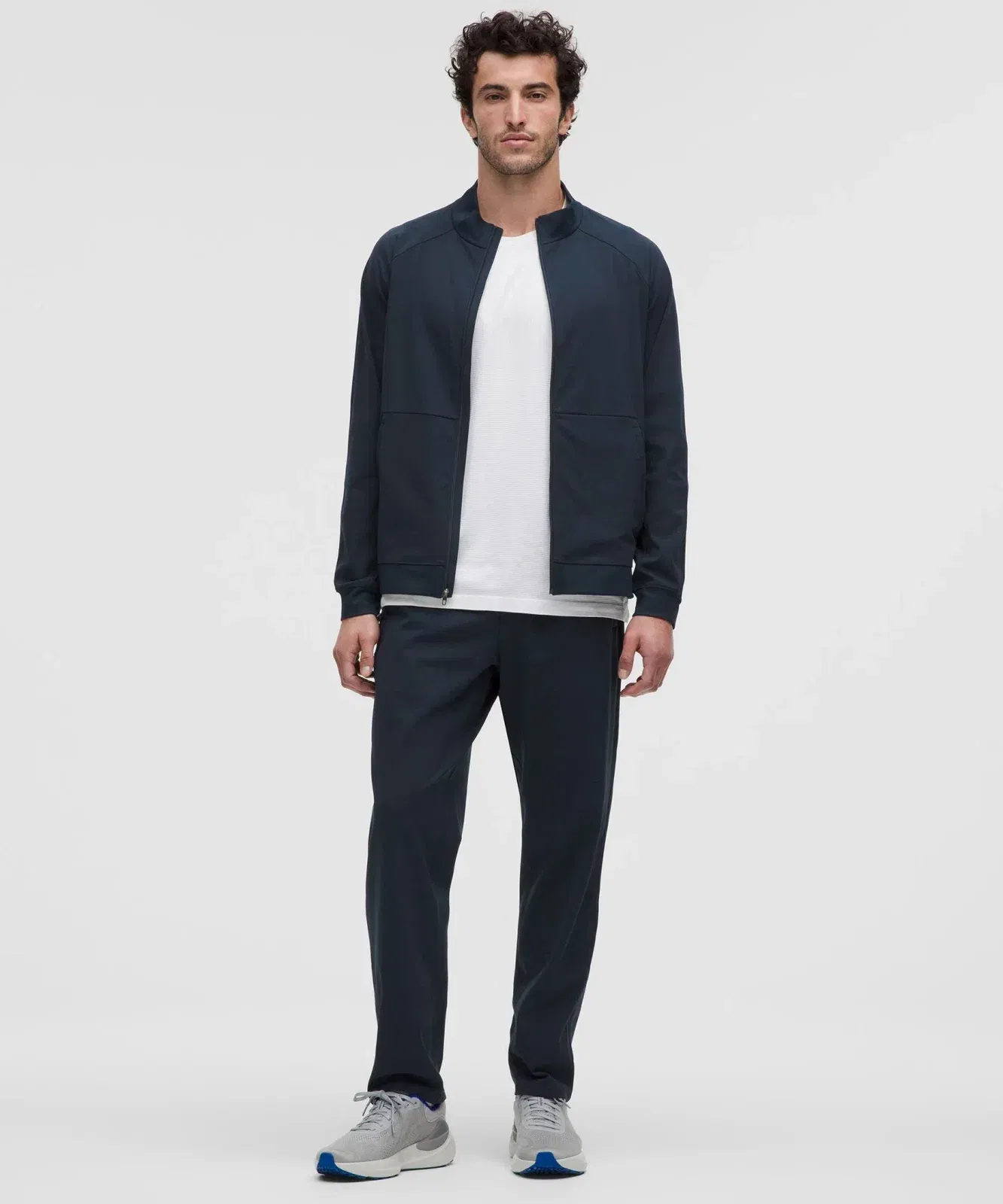 Lululemon Pace Breaker Luxtreme Track Pant *Regular