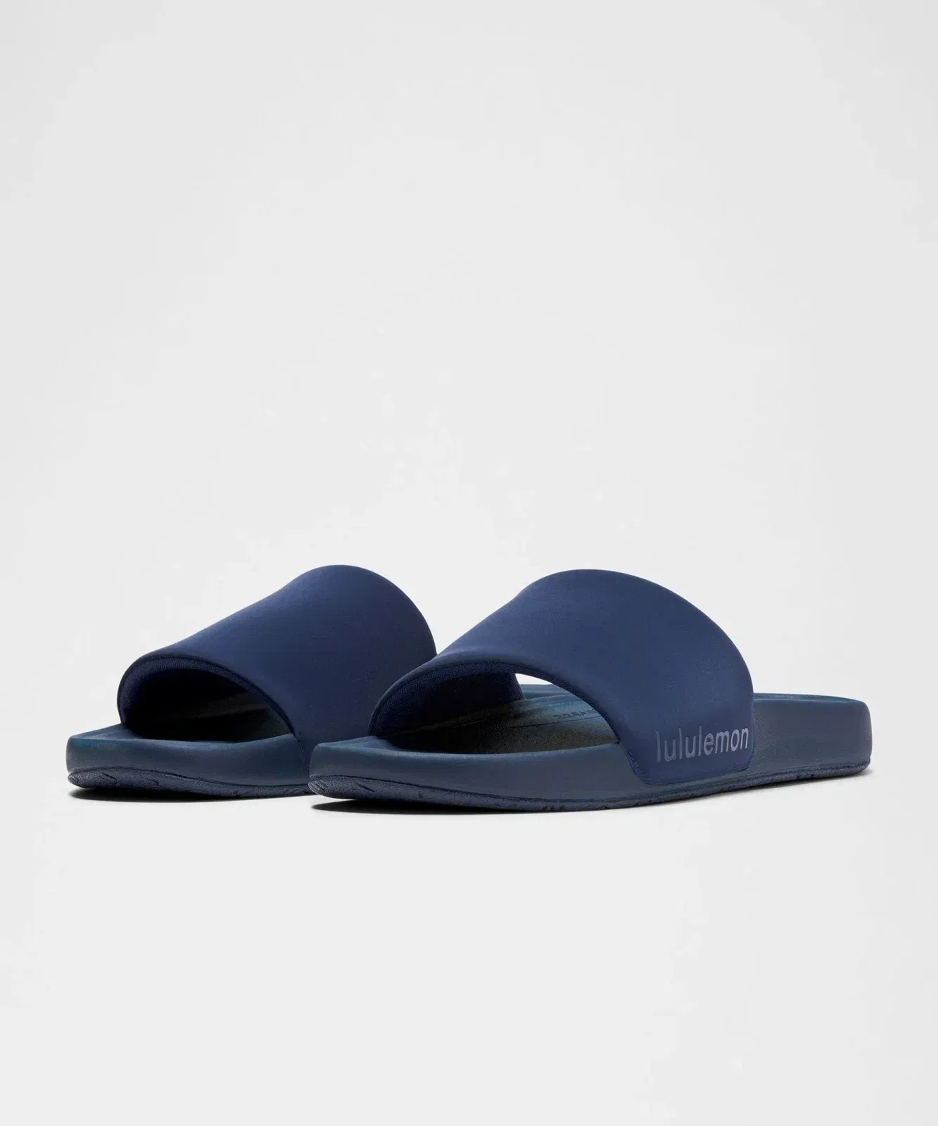 Lululemon Men's Restfeel Slide