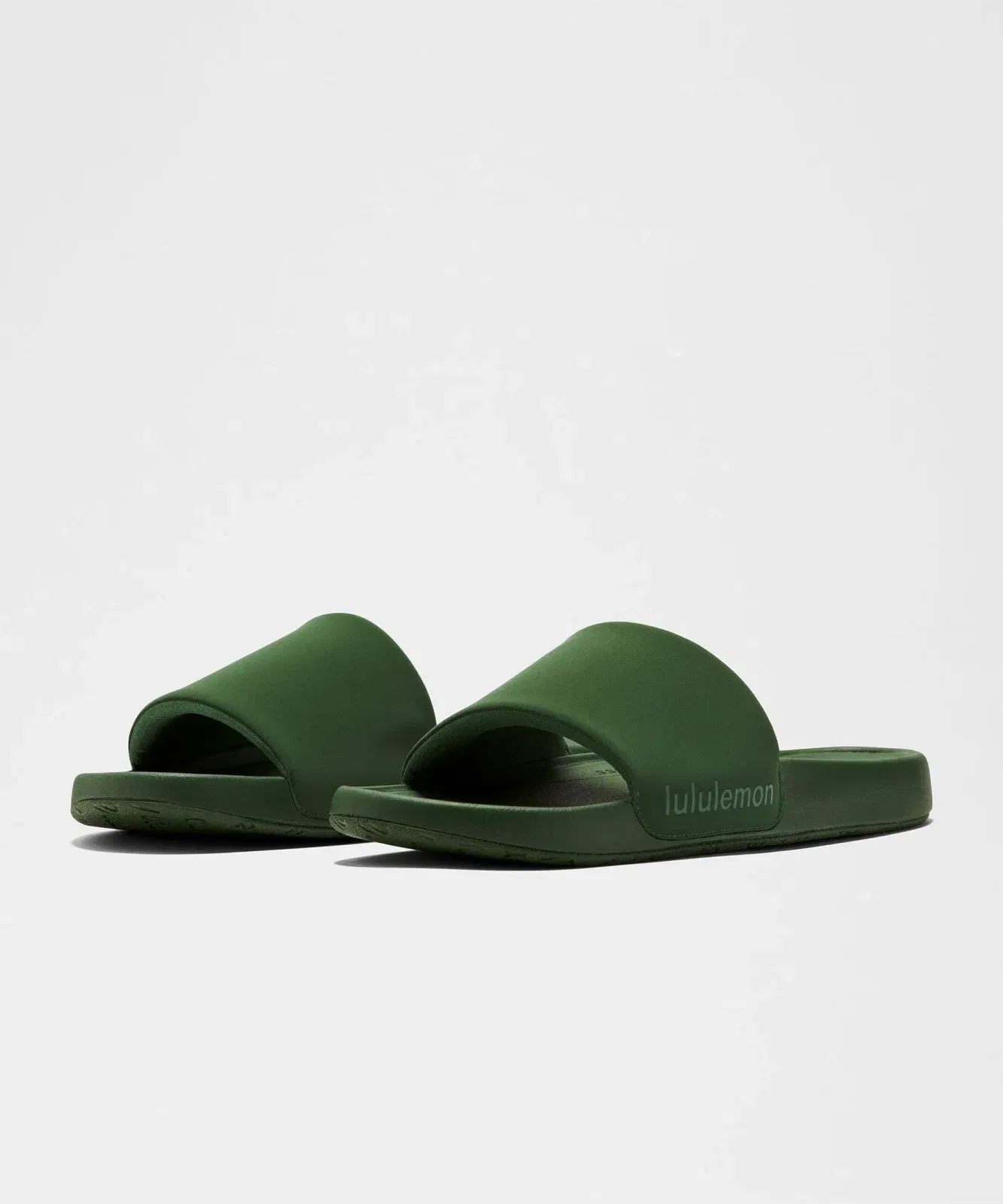 Lululemon Men's Restfeel Slide