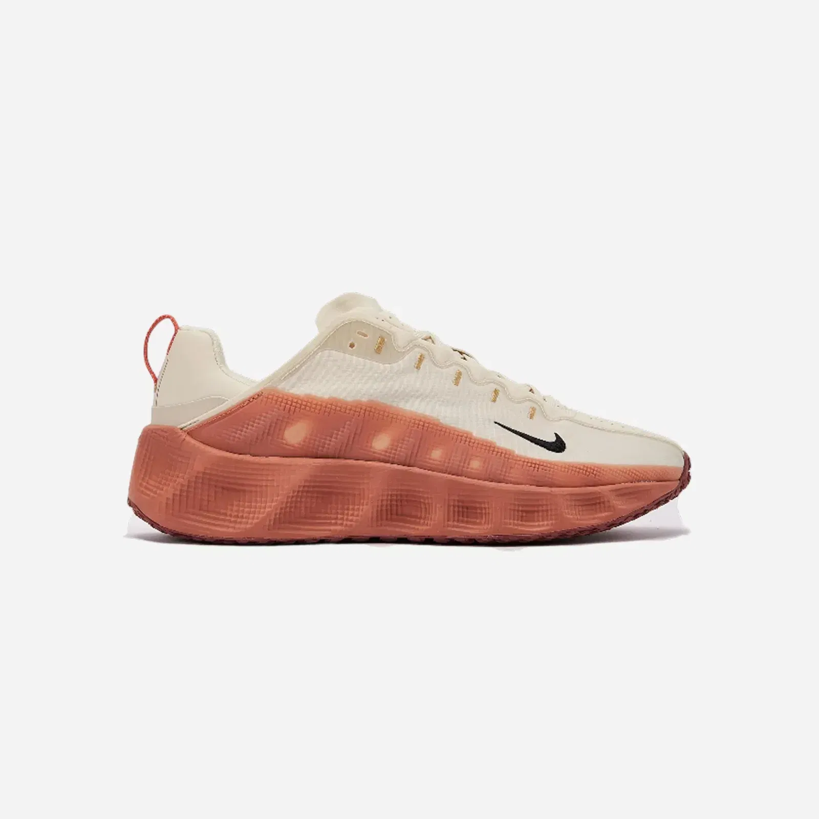 Nike Ava Rover Beige