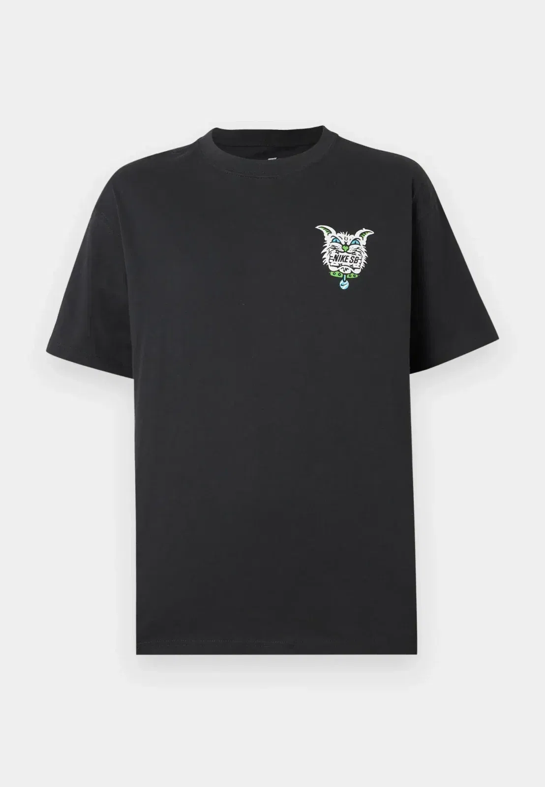 Nike SB Max90 Skate T-Shirt