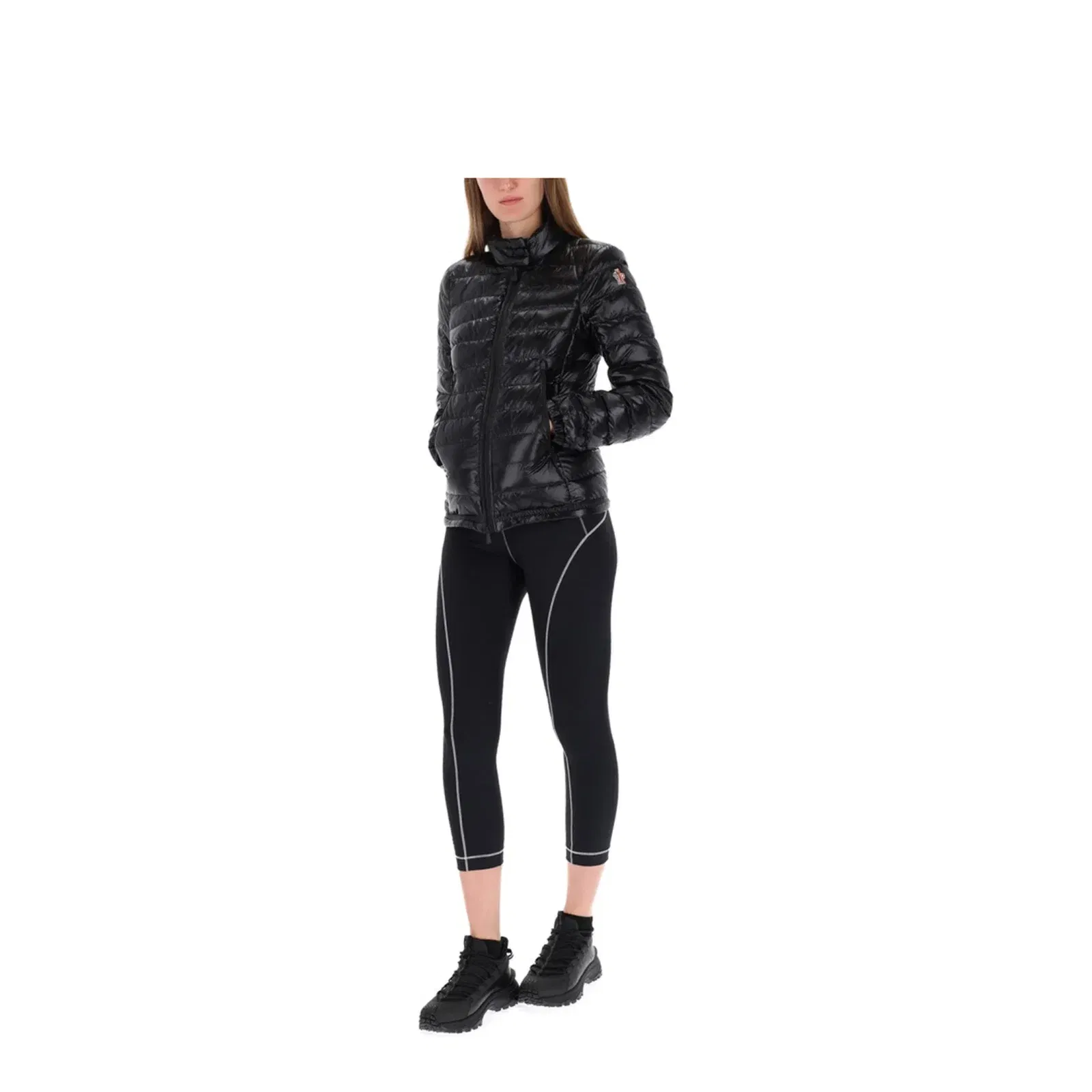 Walibi Jacket