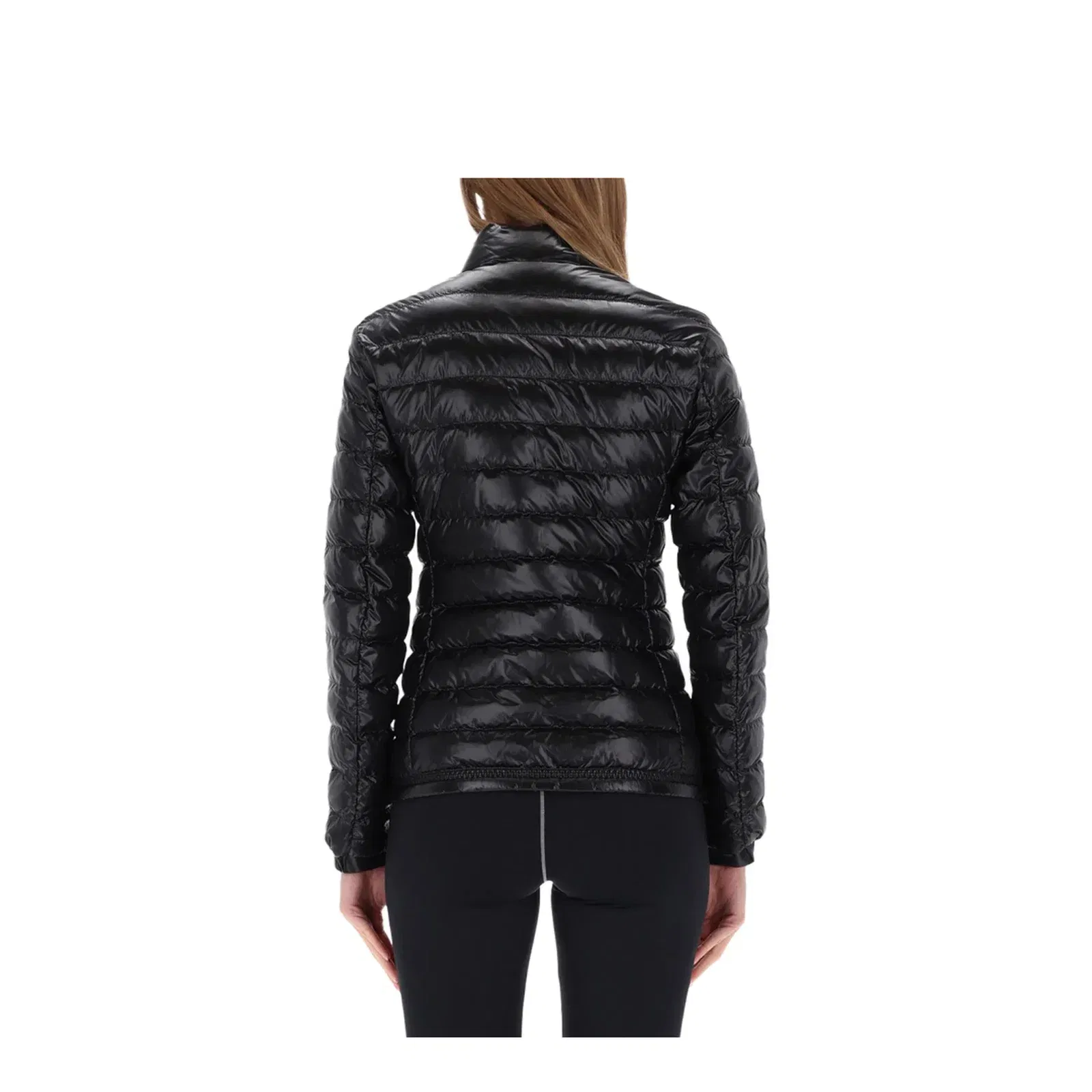 Walibi Jacket