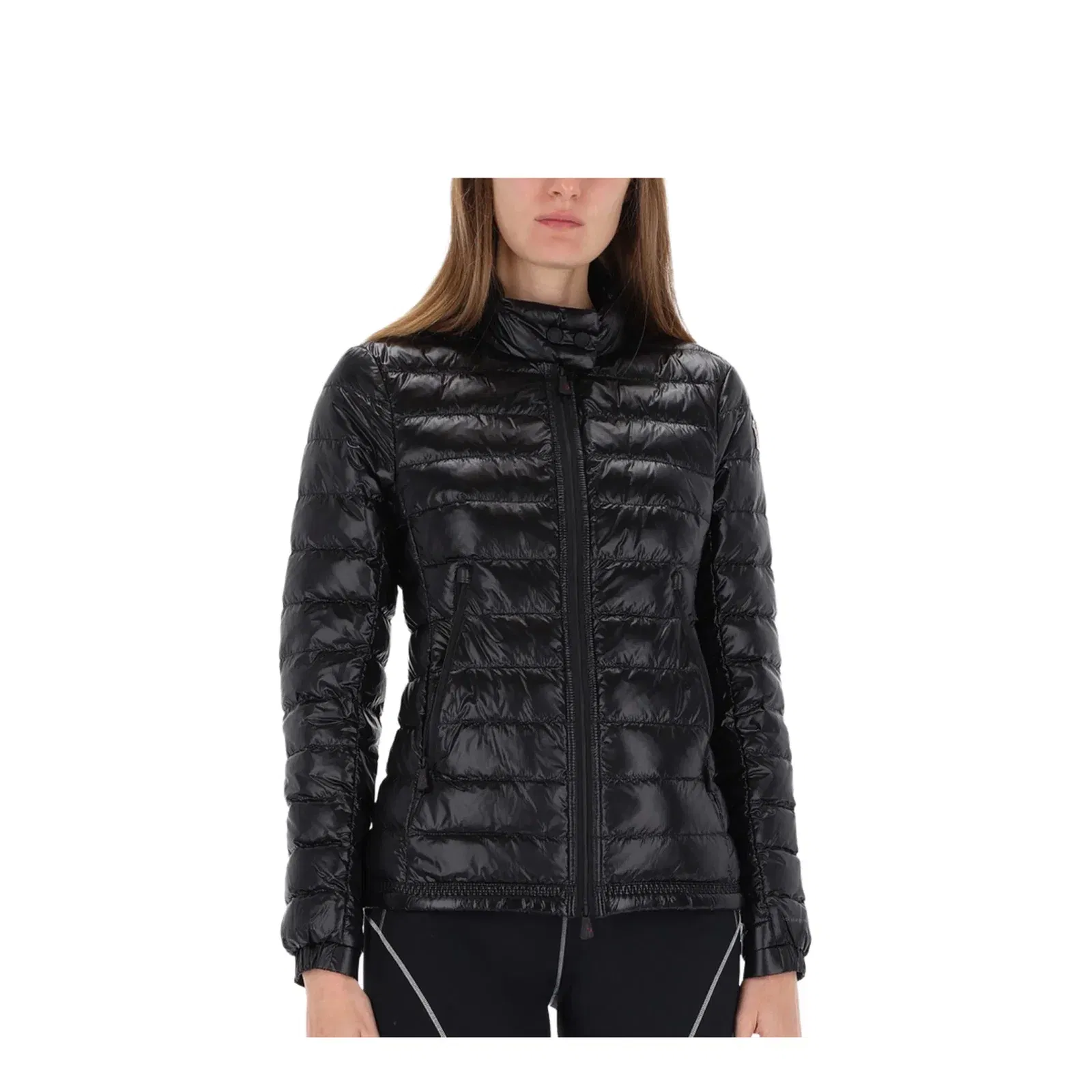 Walibi Jacket