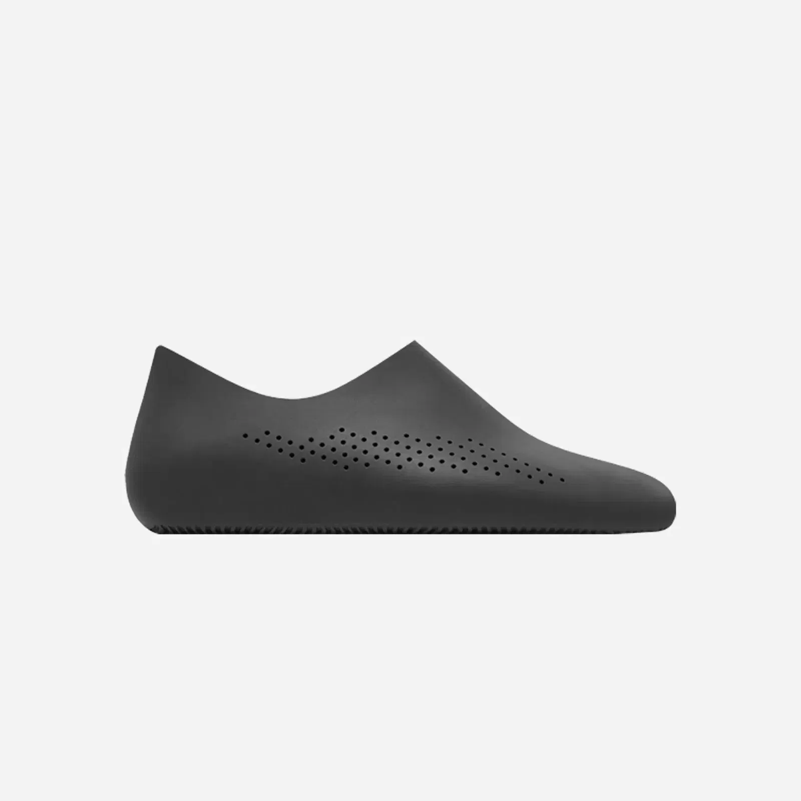 Yeezy by Kanye Water Shoes AQ-01 Tactical